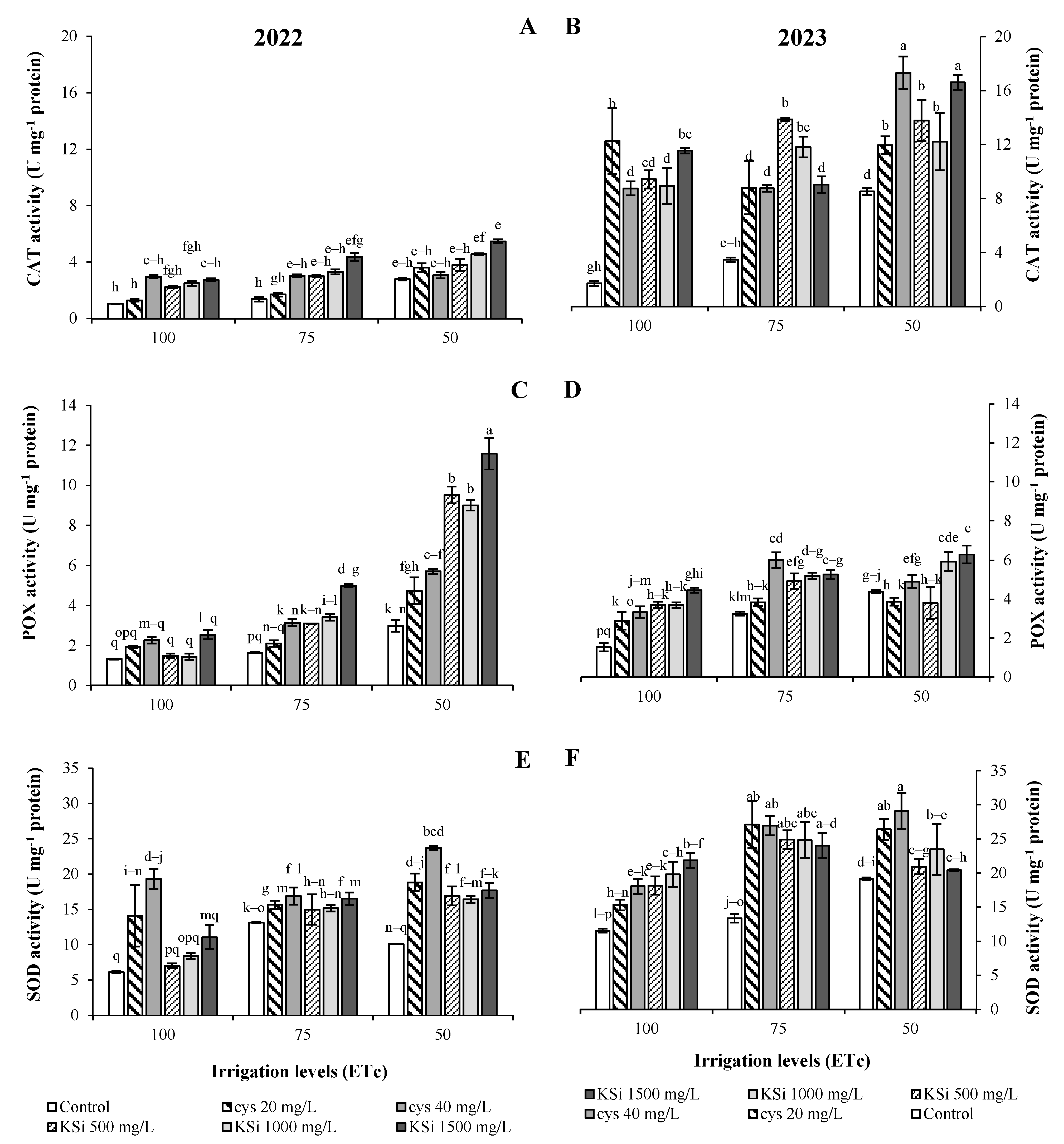Agronomy 15 00675 g005