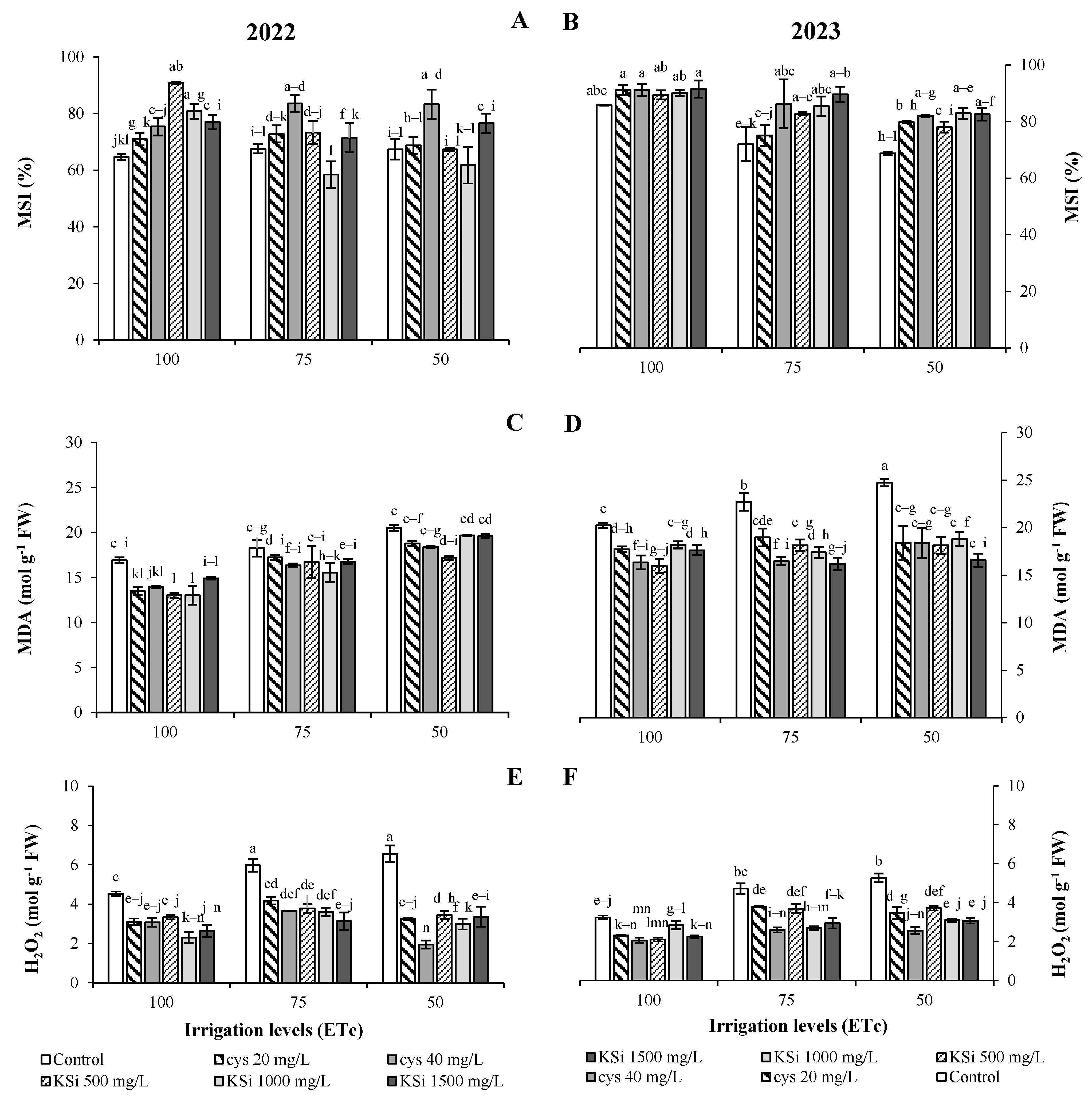 Agronomy 15 00675 g008