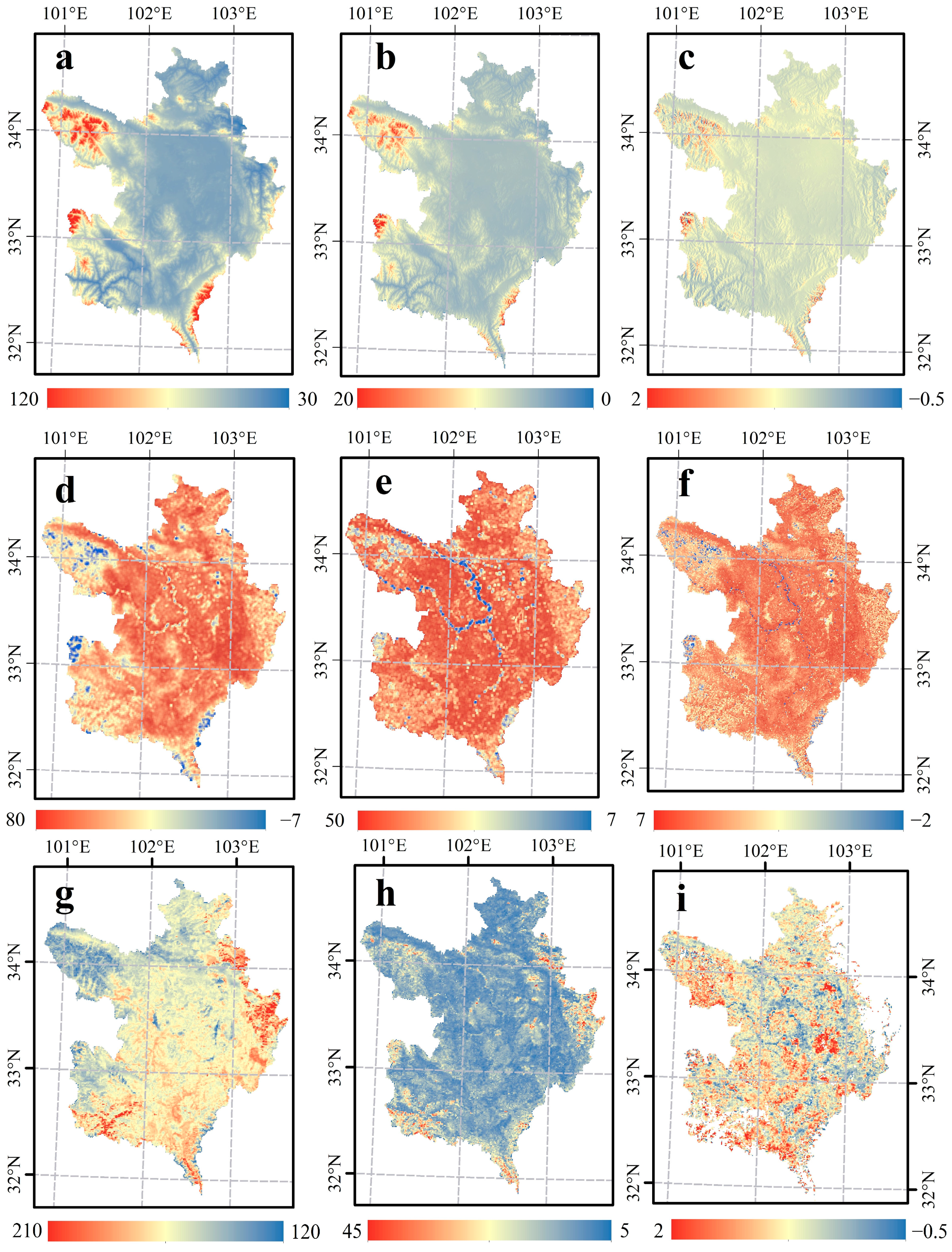 Agronomy 15 00685 g004