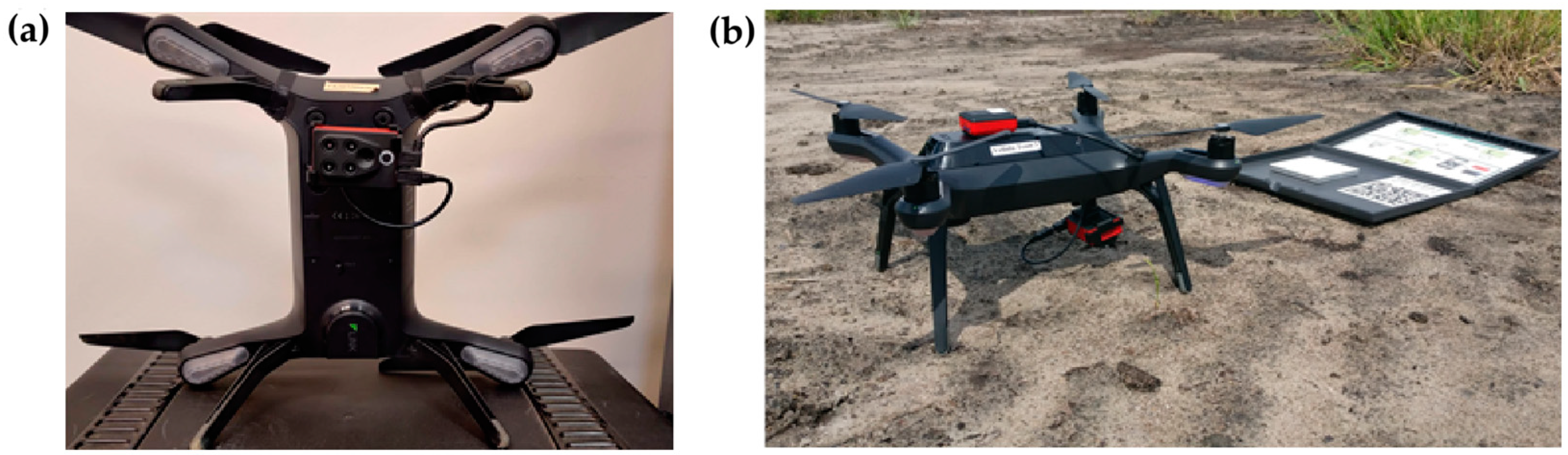 Agronomy 15 00692 g003