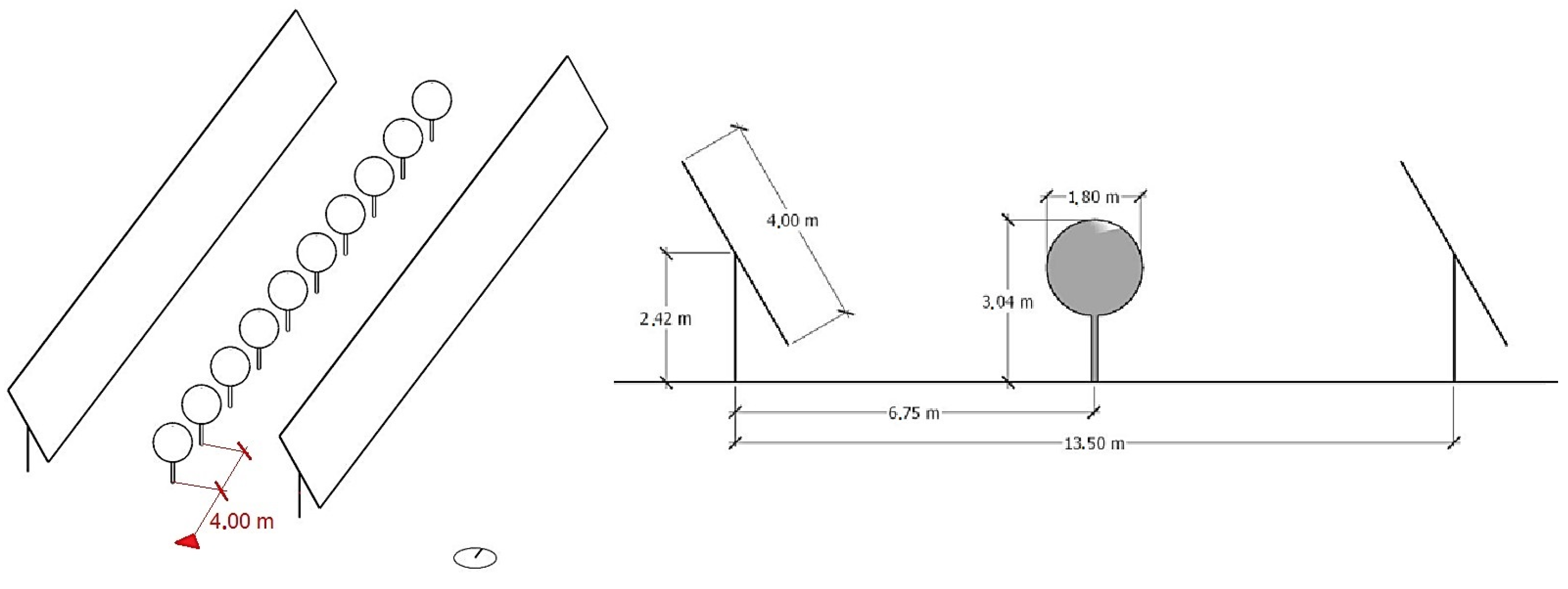 Agronomy 15 00694 g001