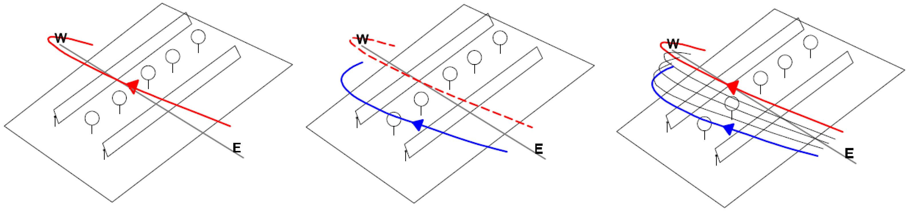 Agronomy 15 00694 g002