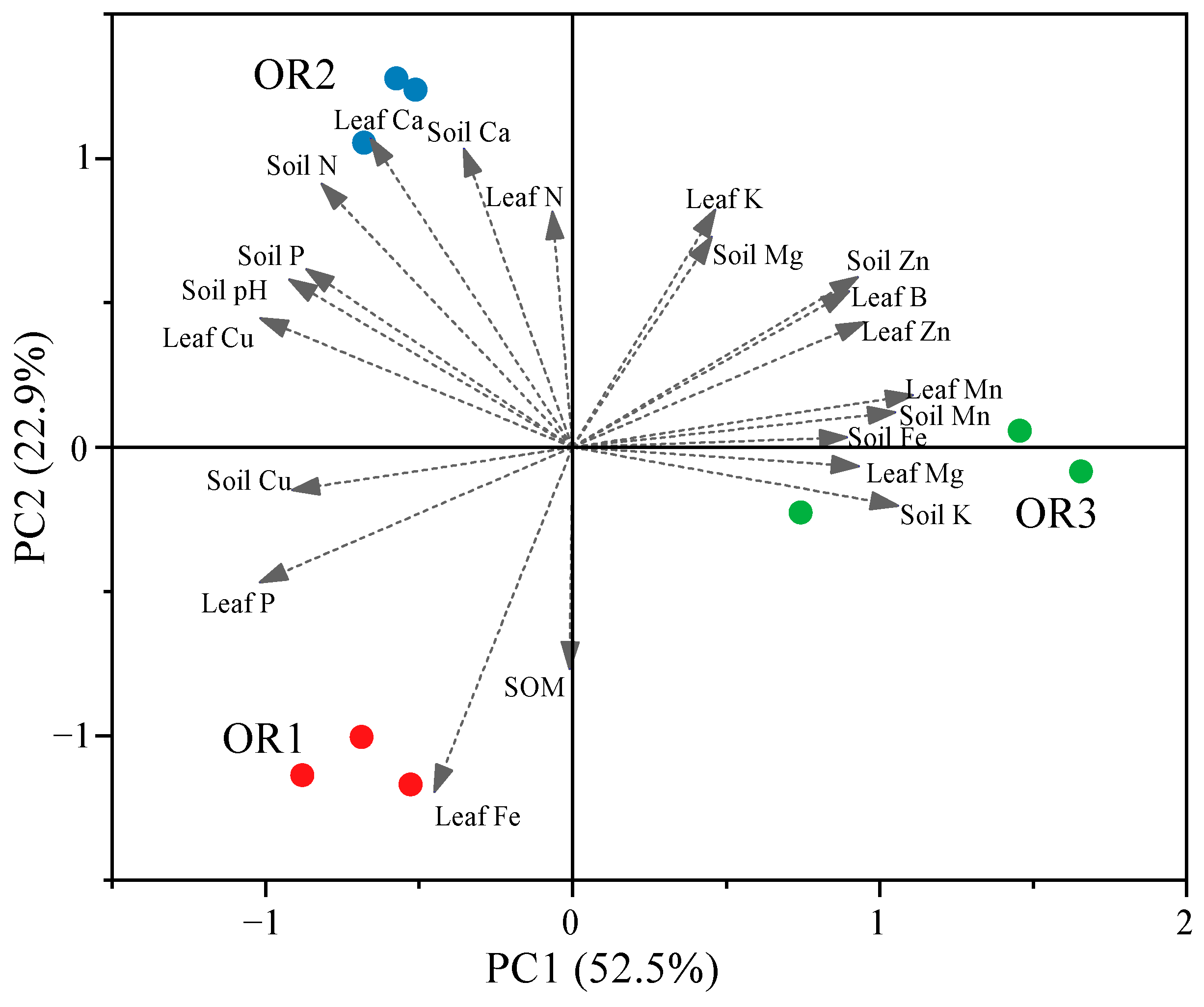 Agronomy 15 00698 g004