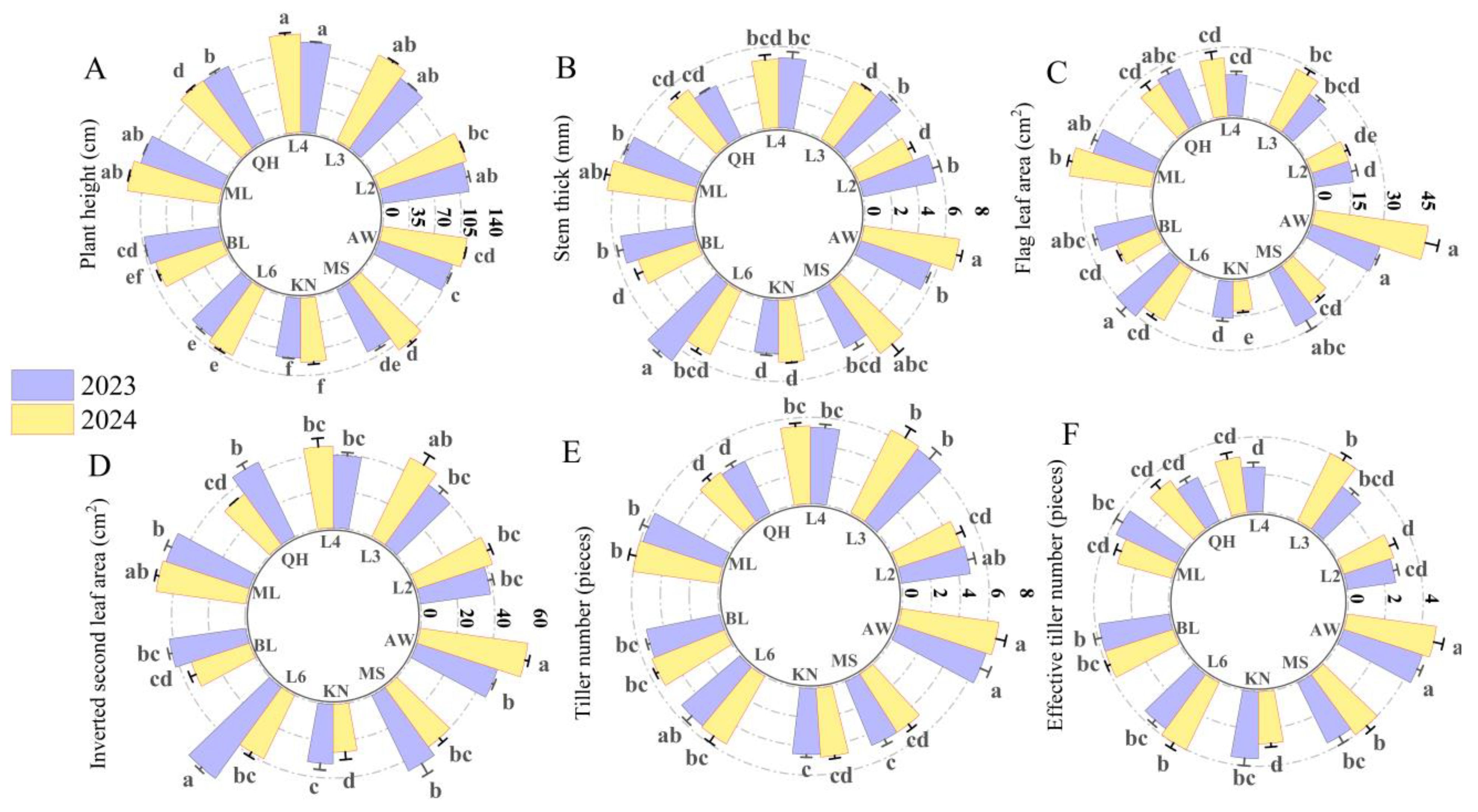 Agronomy 15 00707 g002