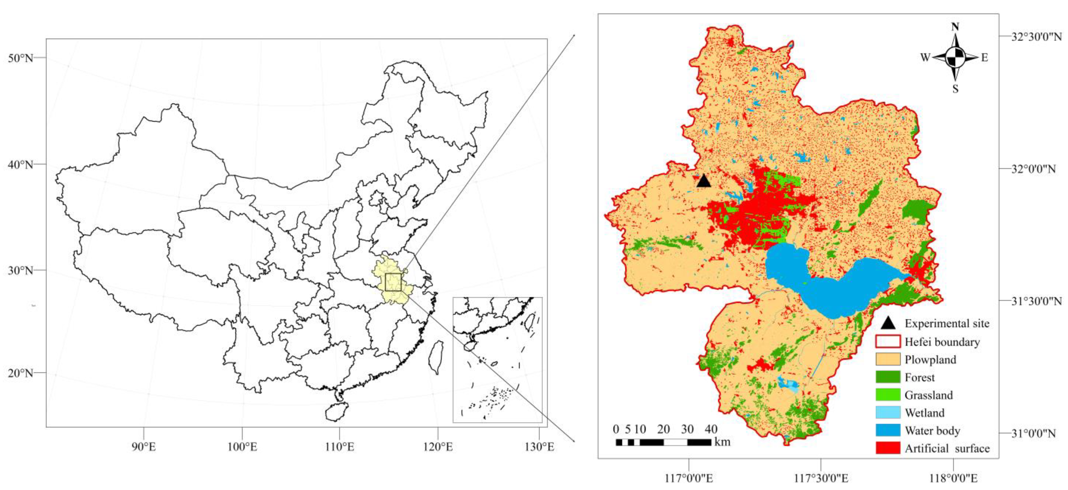 Agronomy 15 00709 g001
