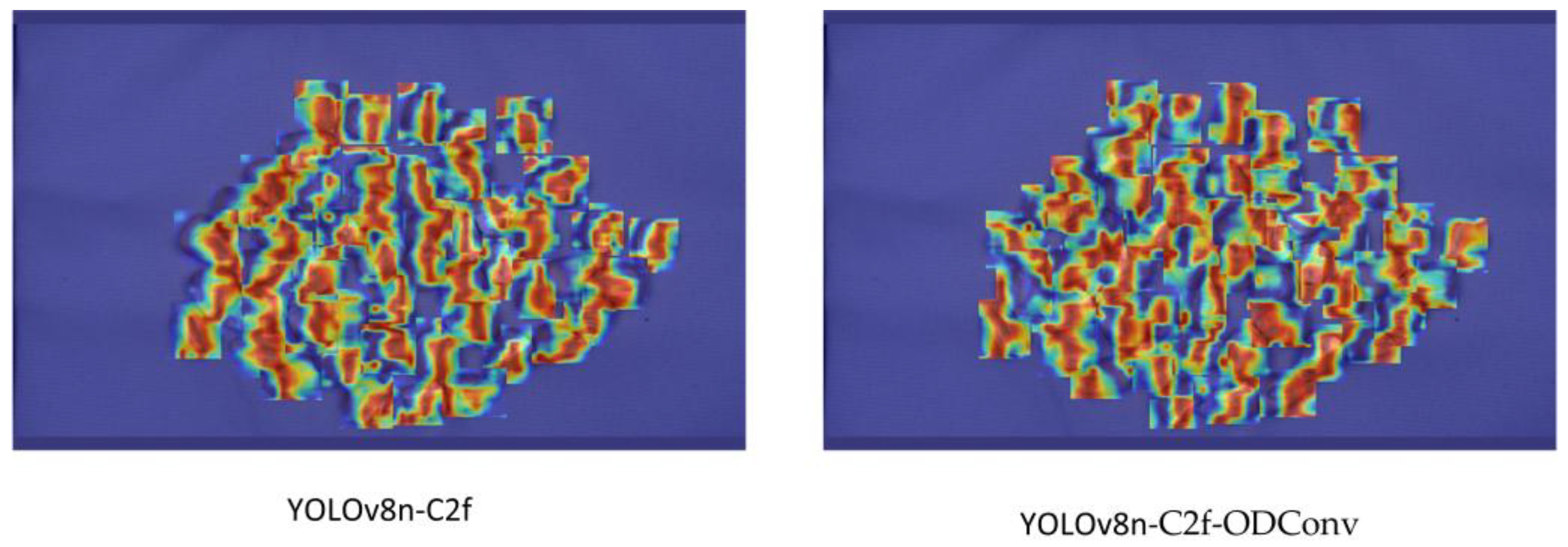 Agronomy 15 00710 g011