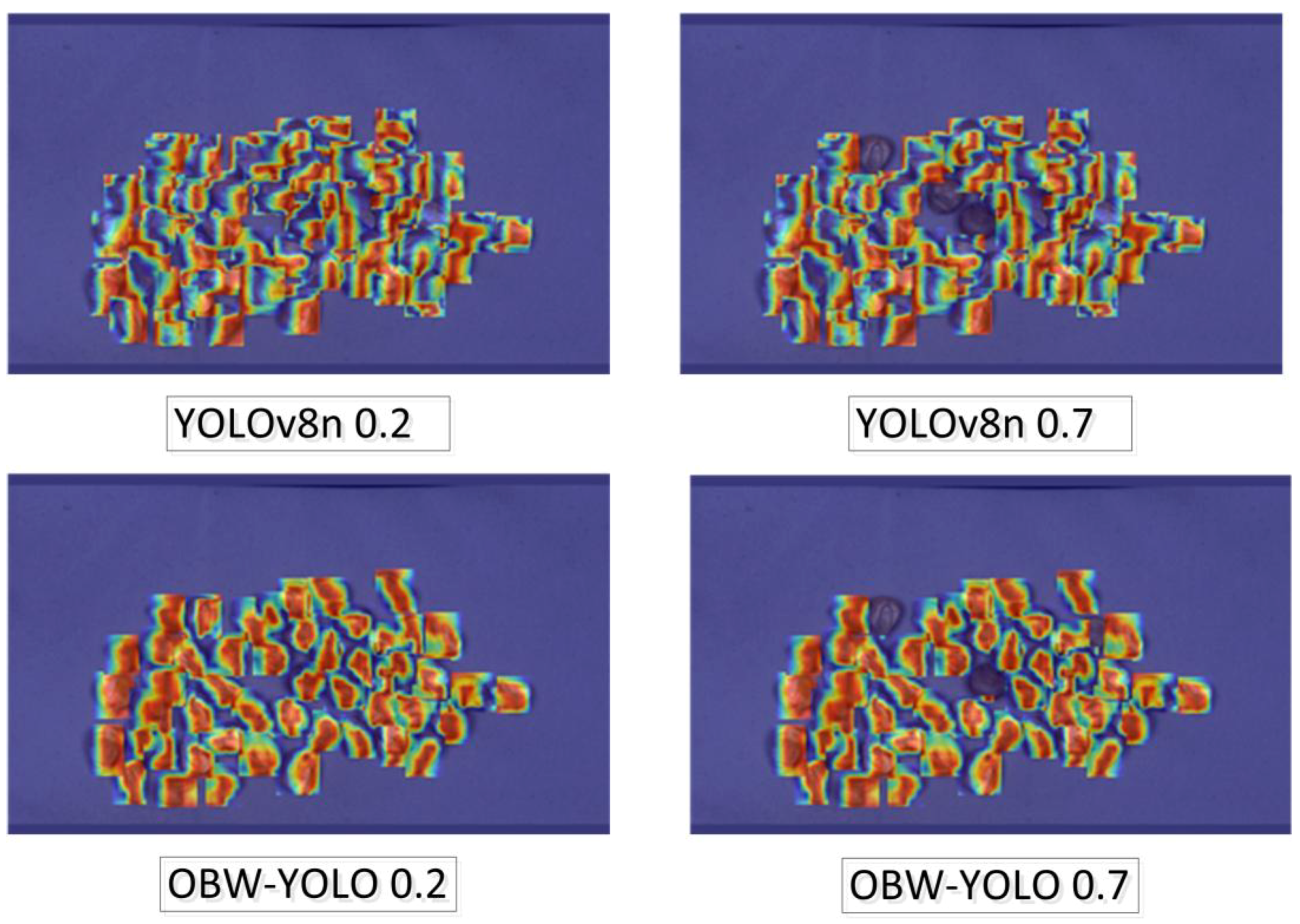 Agronomy 15 00710 g013