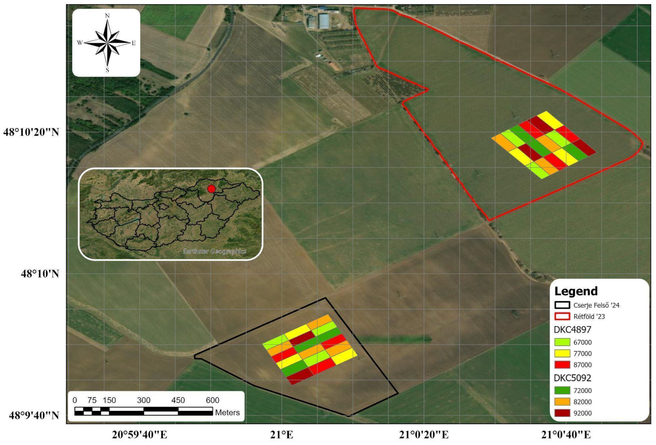 Agronomy 15 00718 g001
