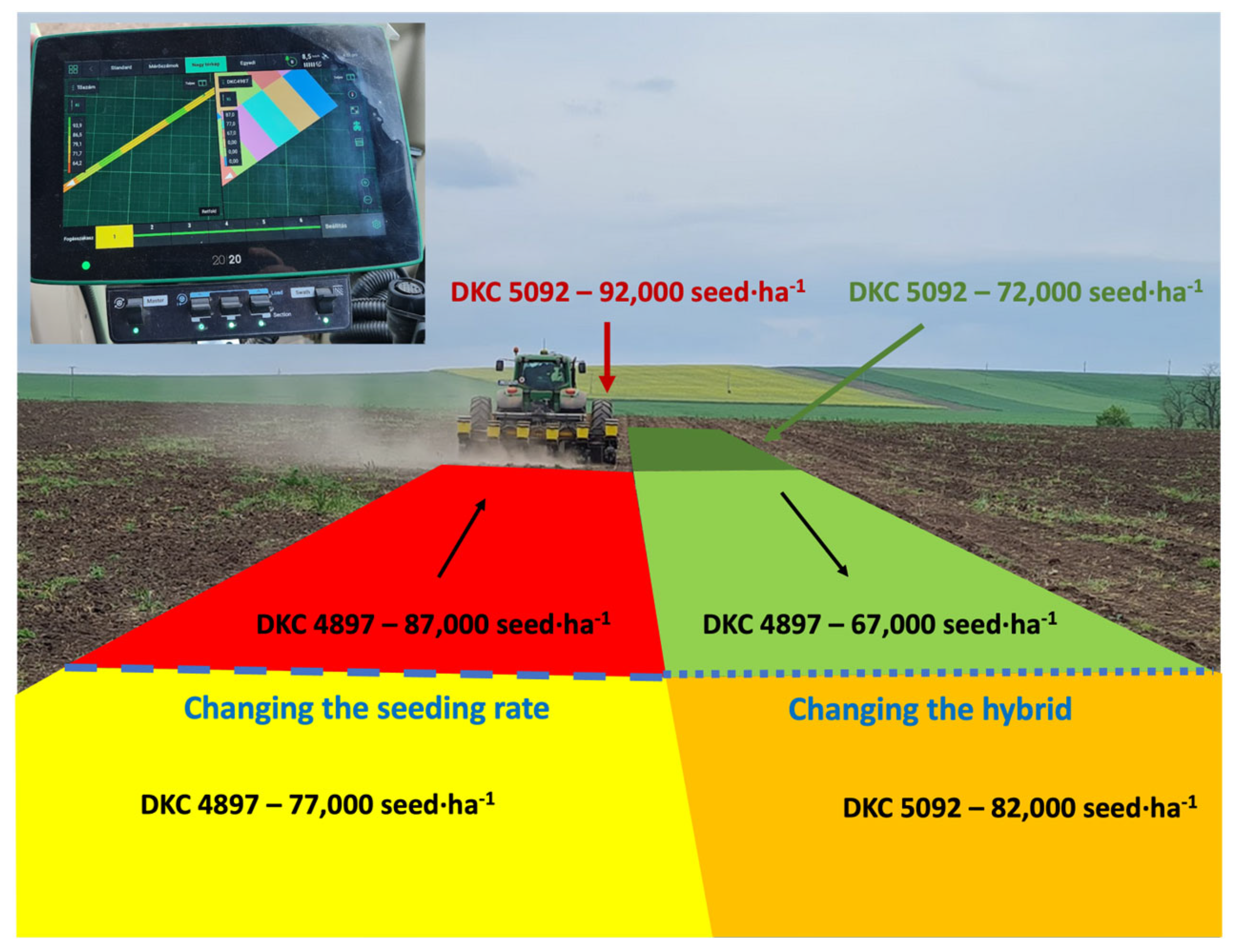 Agronomy 15 00718 g003