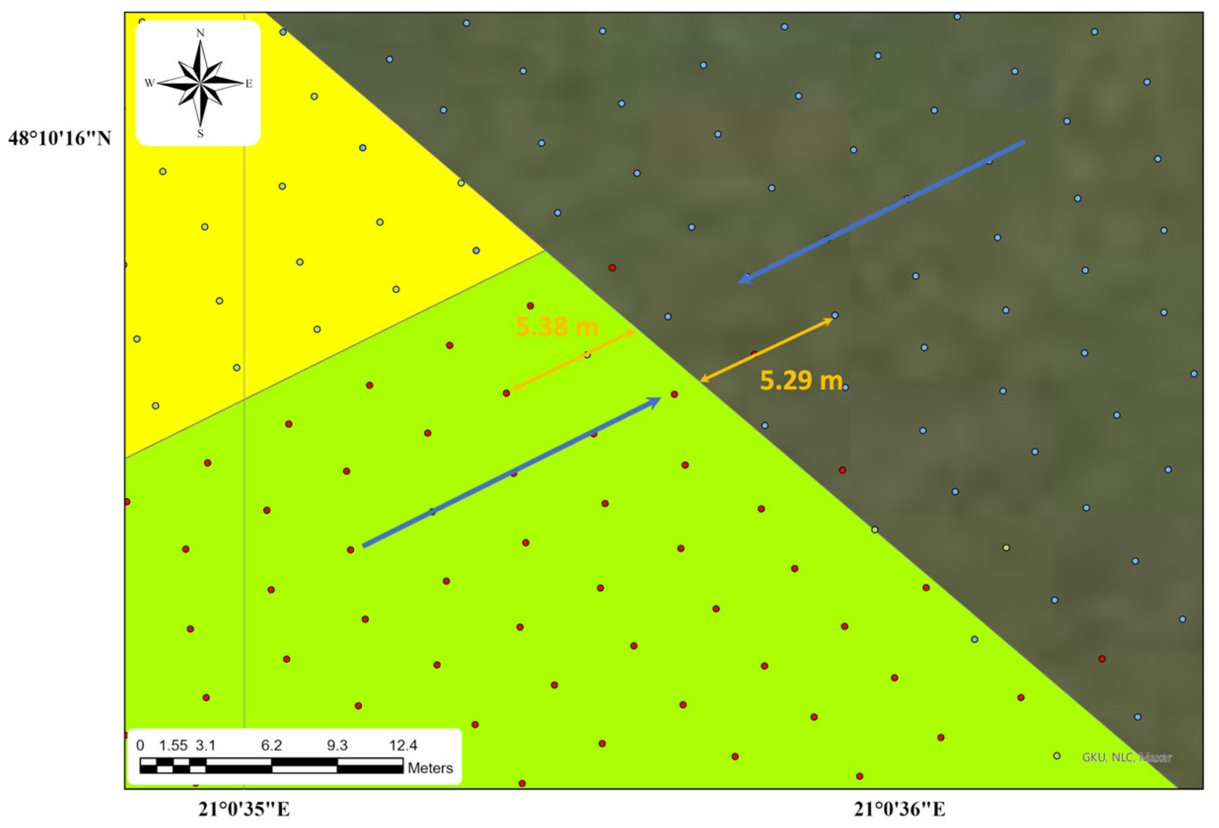 Agronomy 15 00718 g008