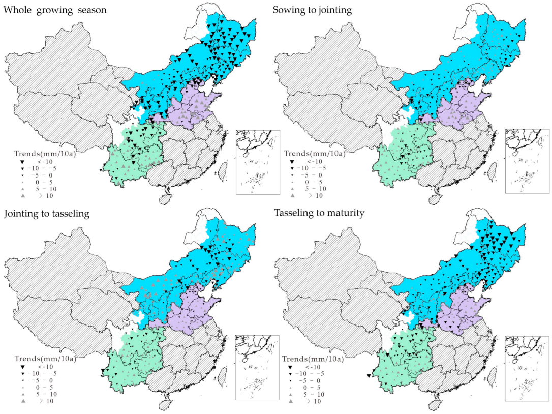 Agronomy 15 00728 g003