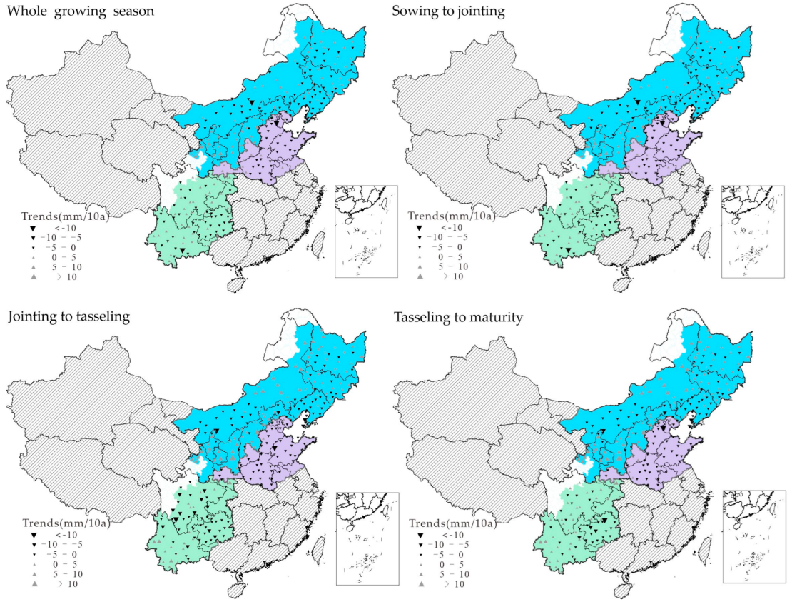 Agronomy 15 00728 g005
