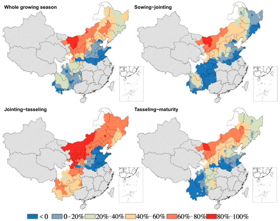 Agronomy 15 00728 g006