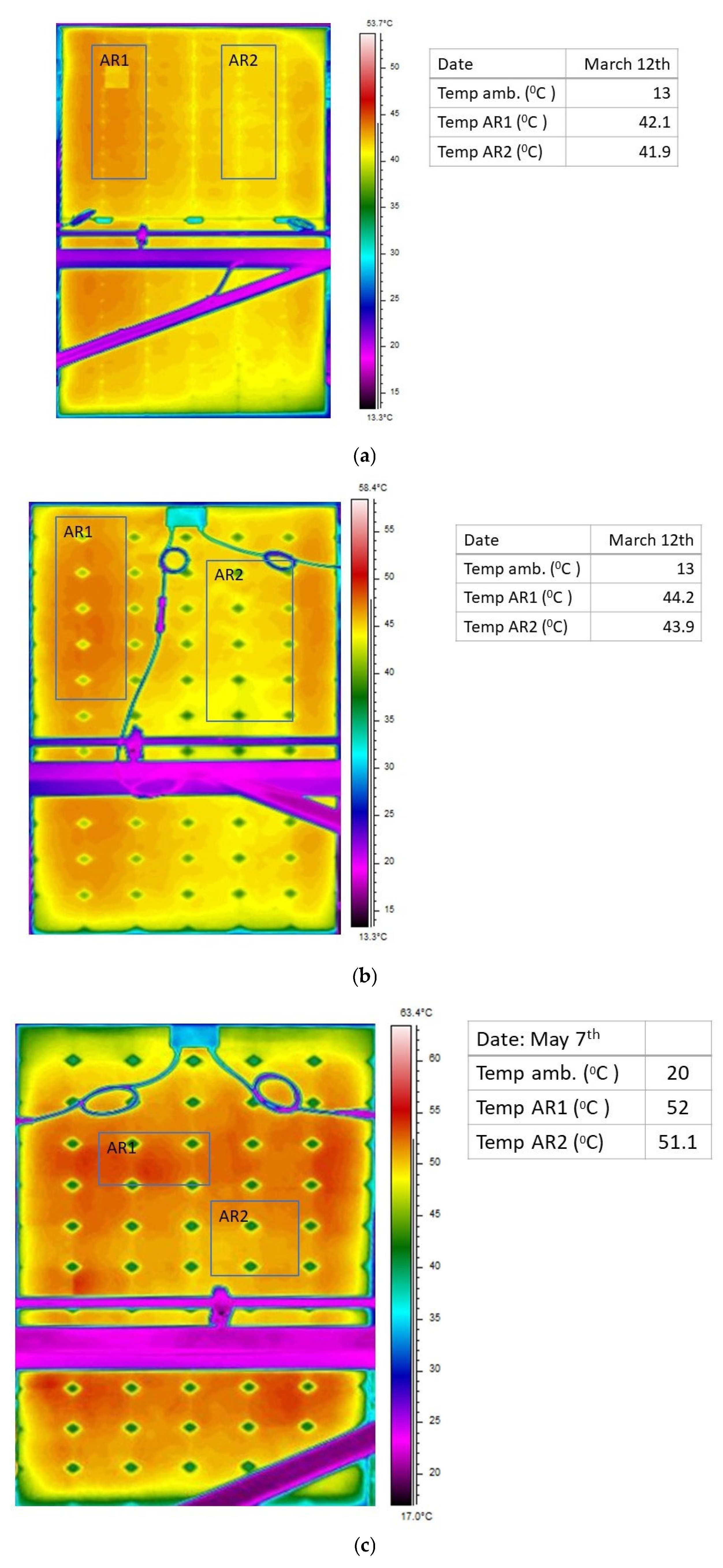 Agronomy 15 00730 g0a3a
