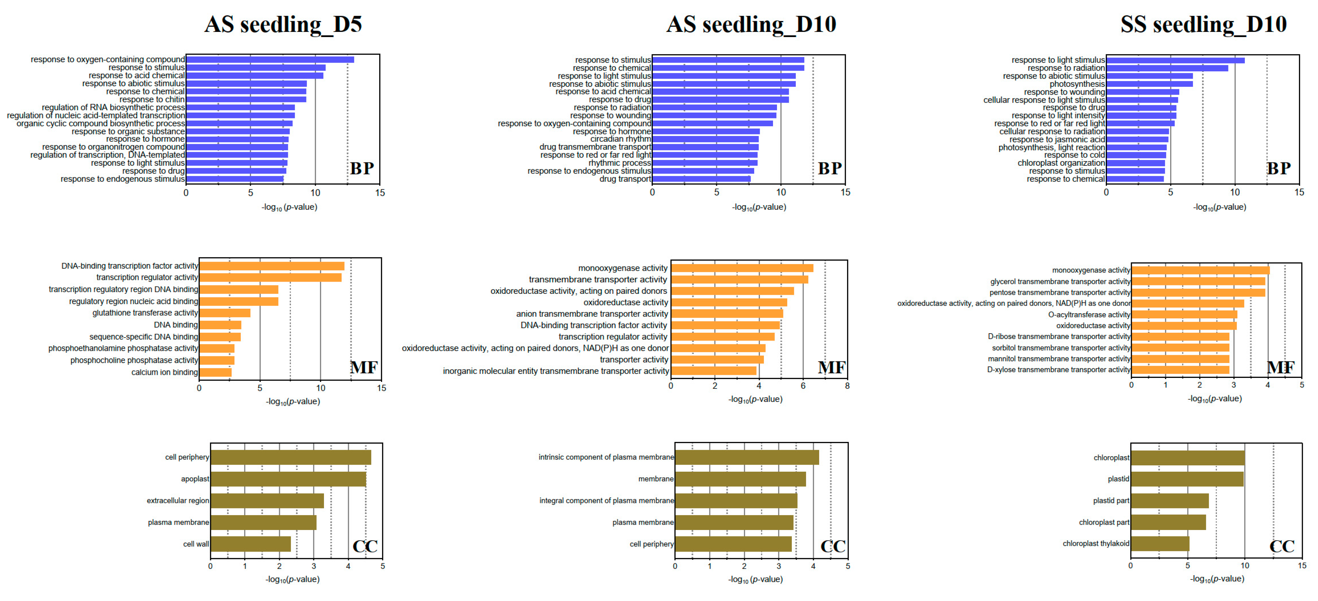 Agronomy 15 00735 g004