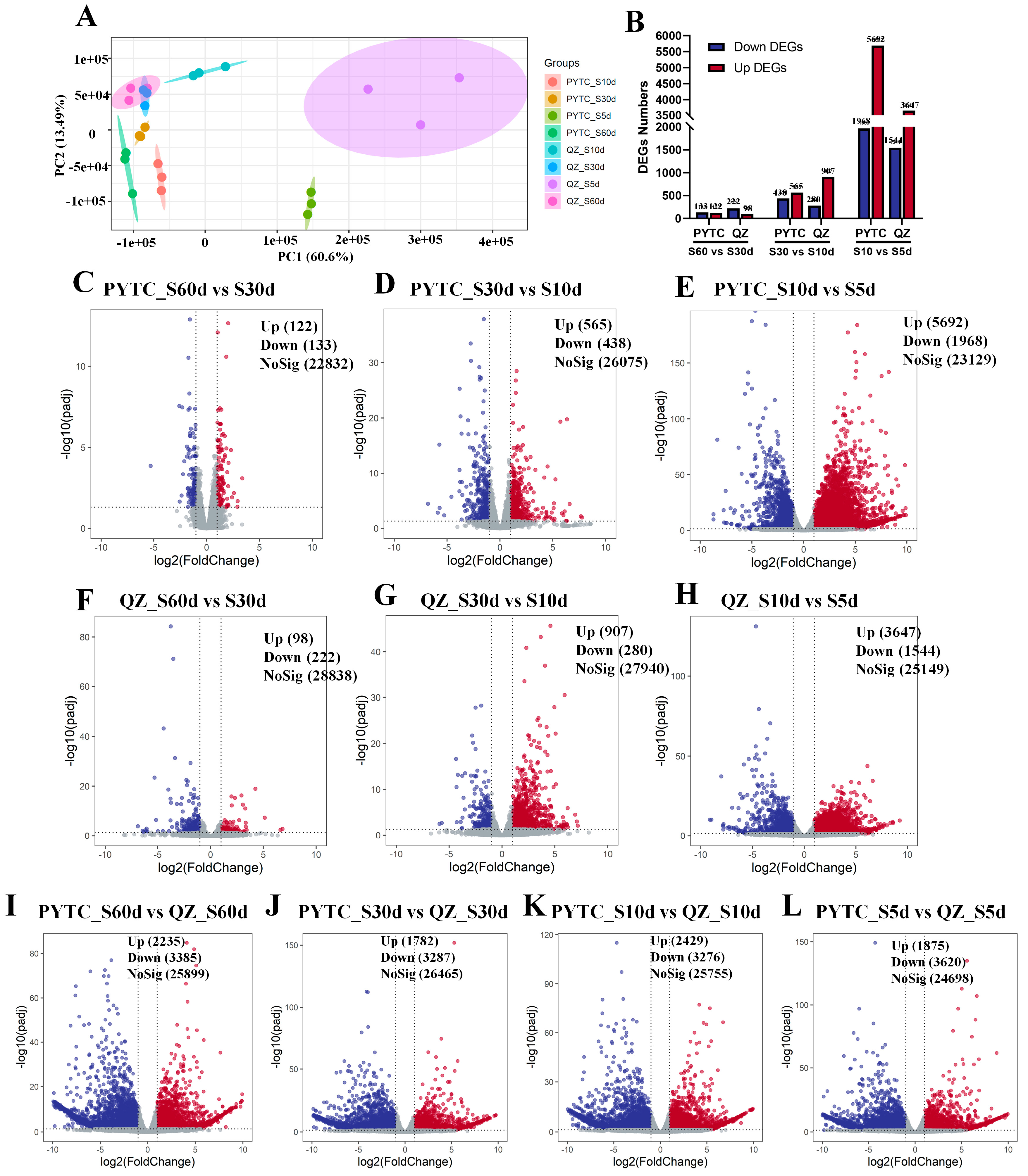Agronomy 15 00748 g002