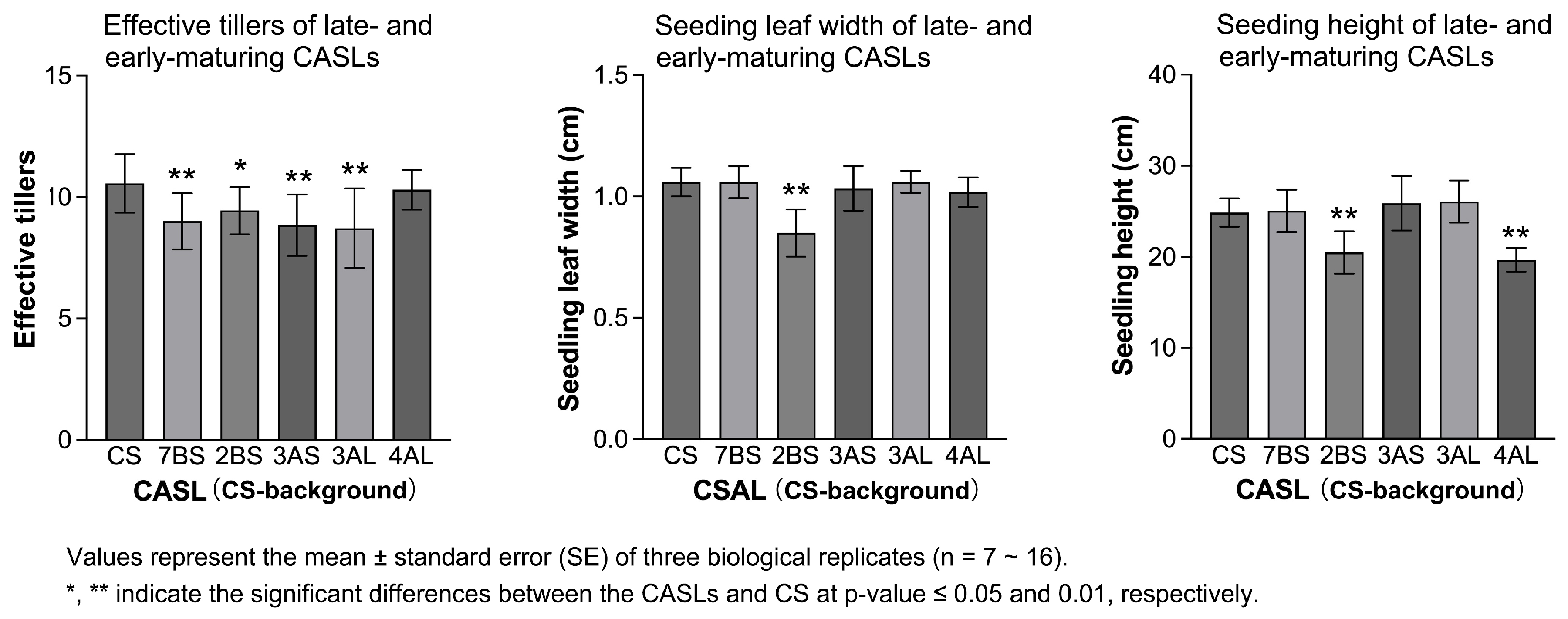 Agronomy 15 00752 g005