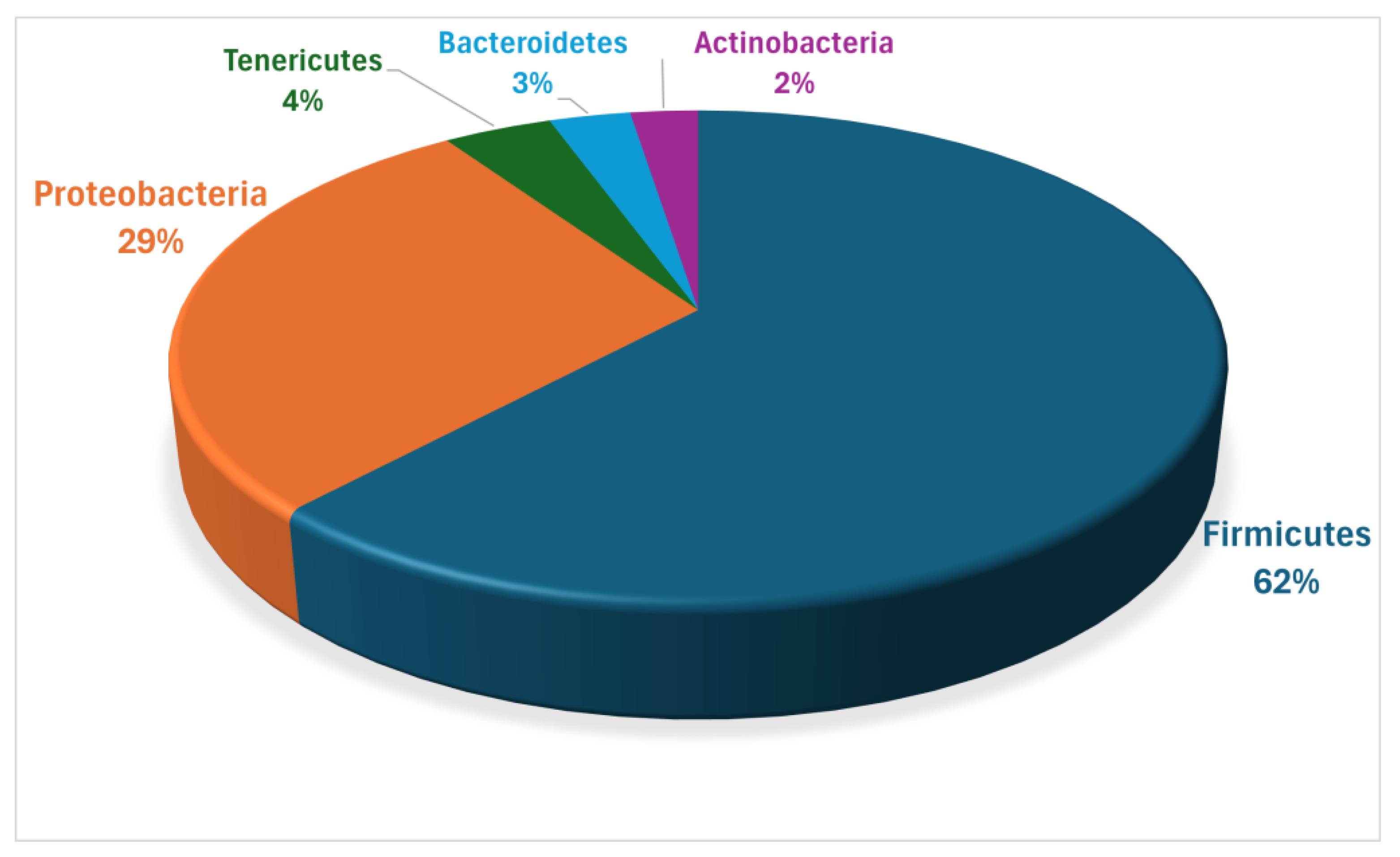 Agronomy 15 00758 g003