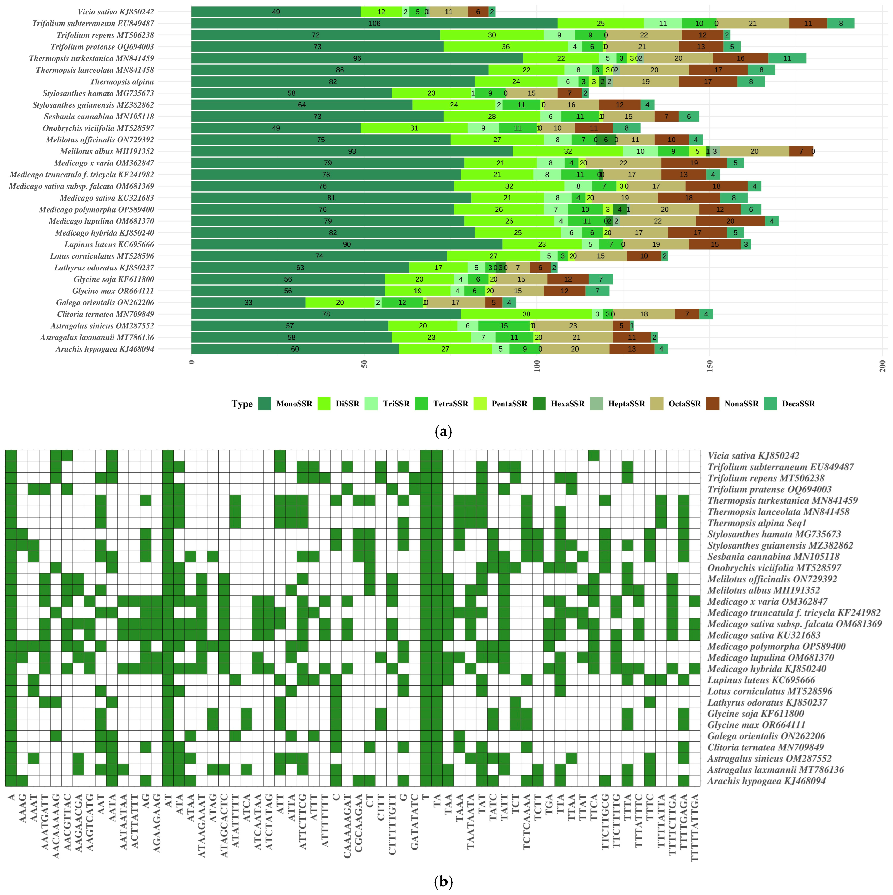 Agronomy 15 00765 g003