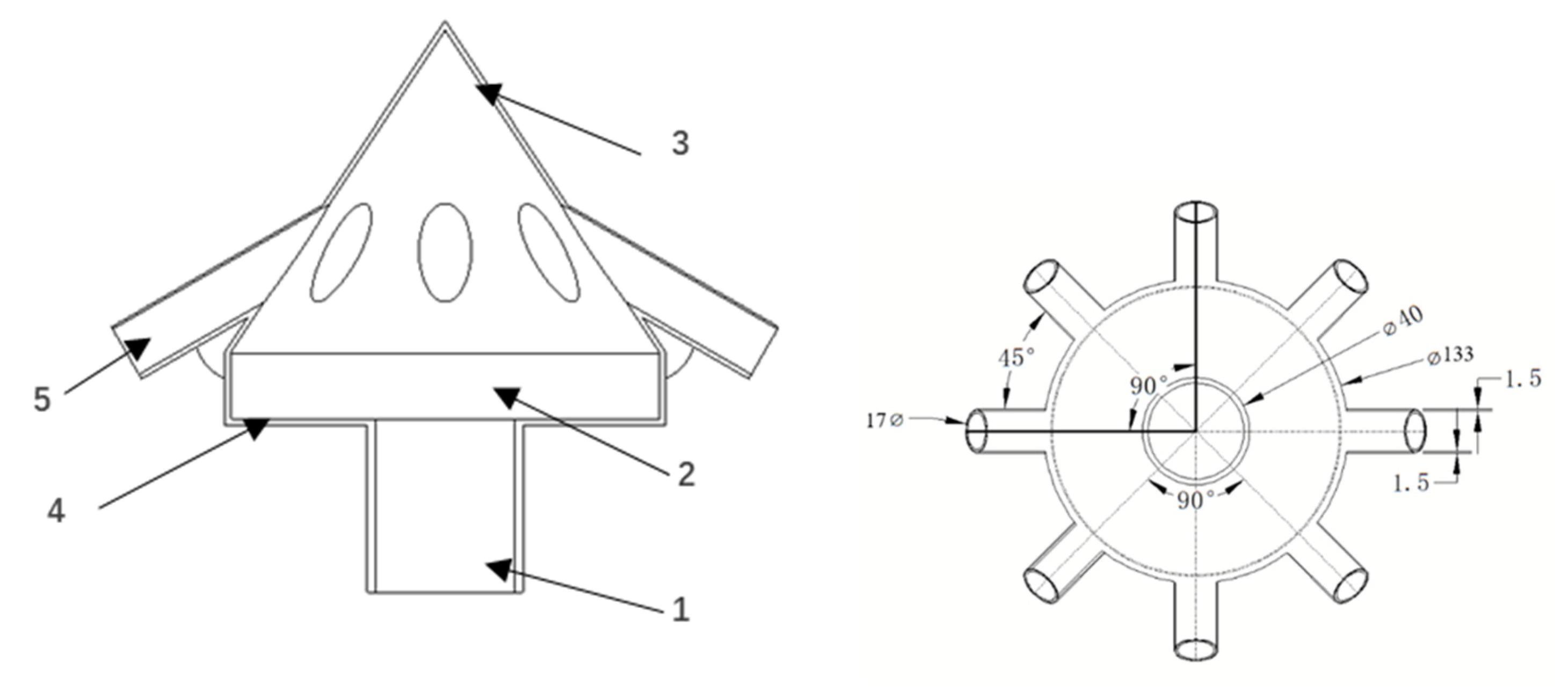 Agronomy 15 00769 g003