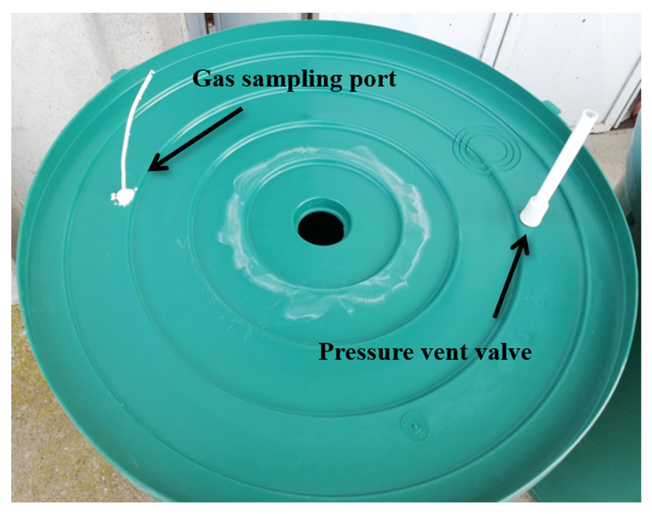 Agronomy 15 00771 g001