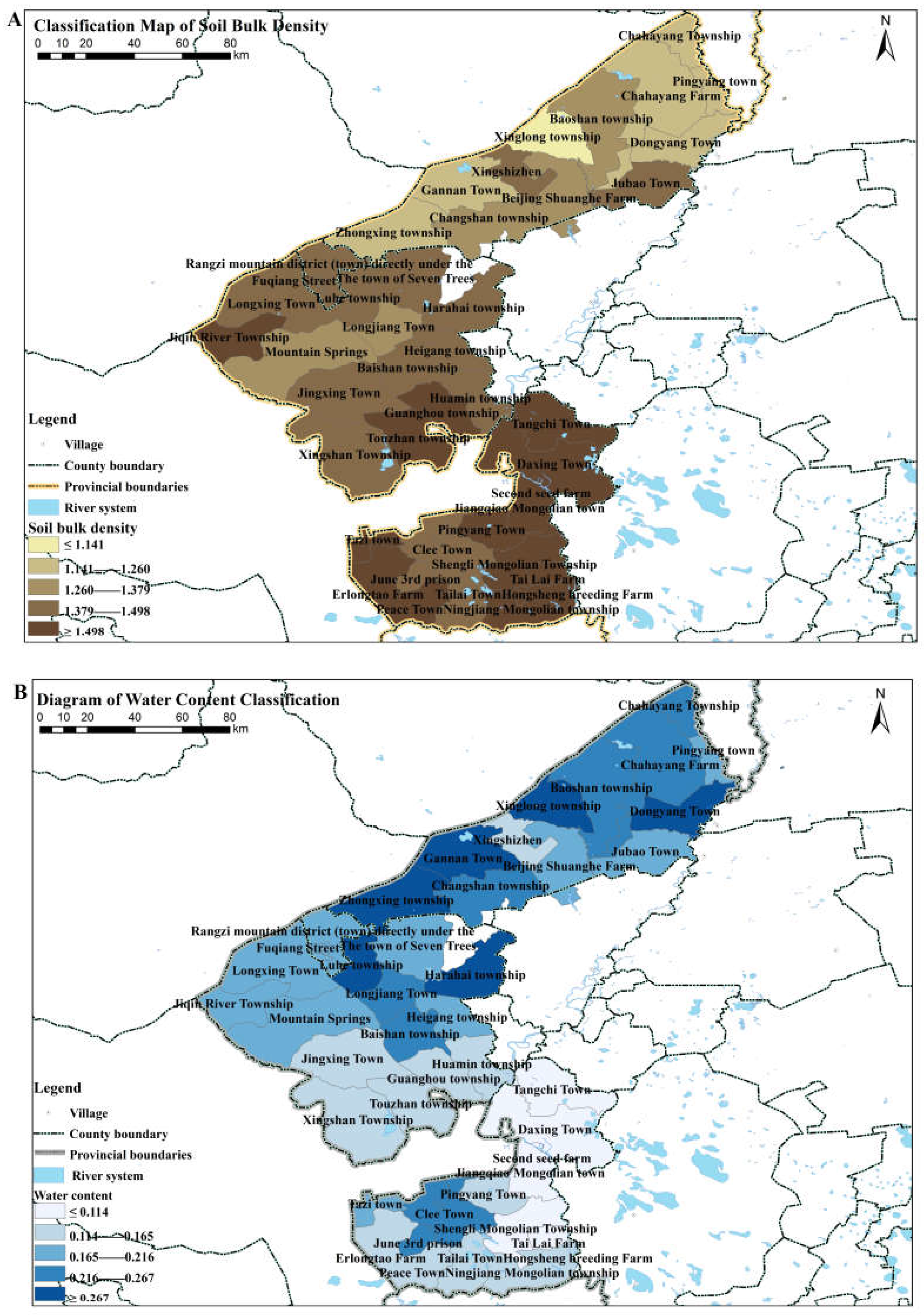Agronomy 15 00773 g002a