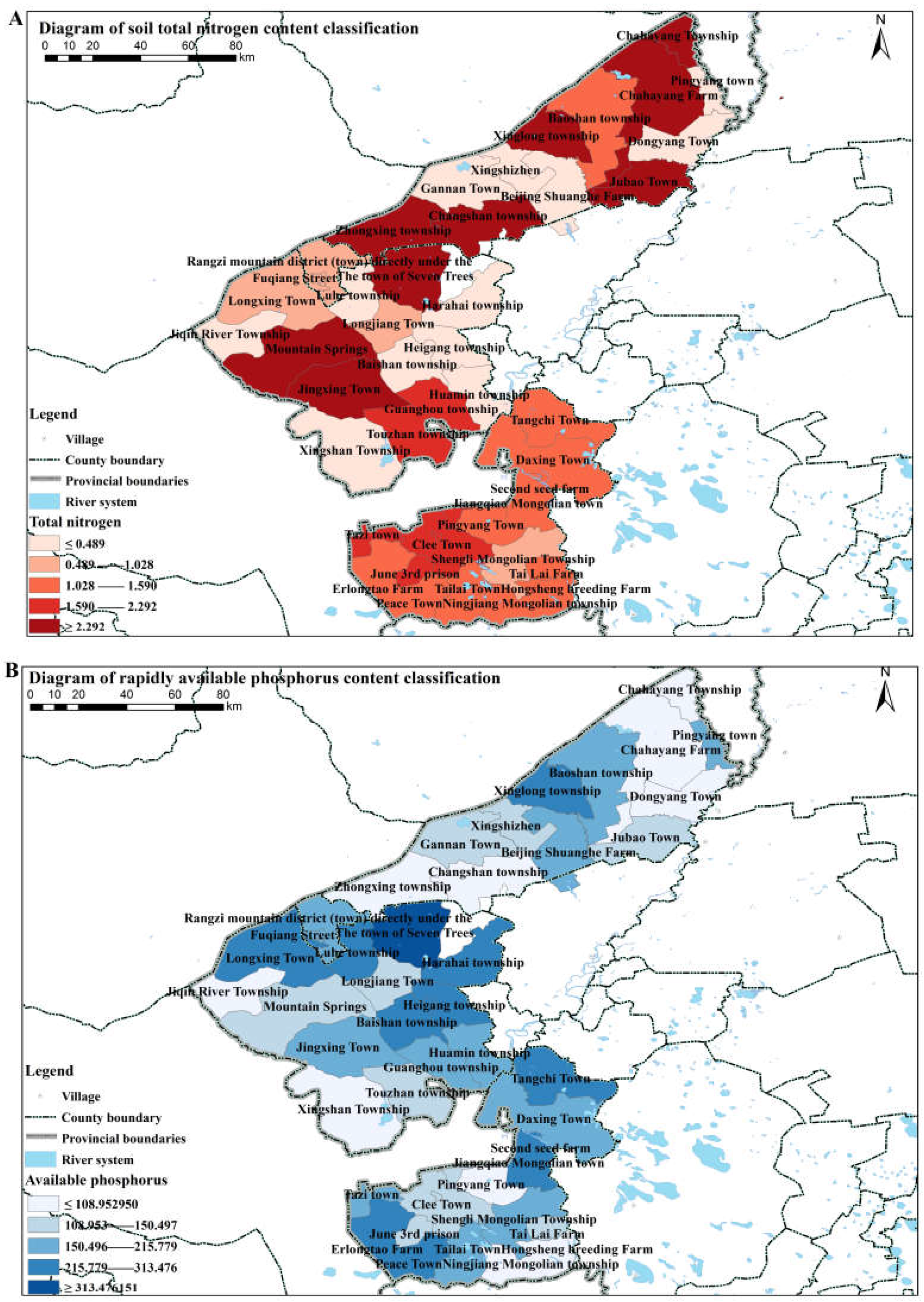 Agronomy 15 00773 g003a