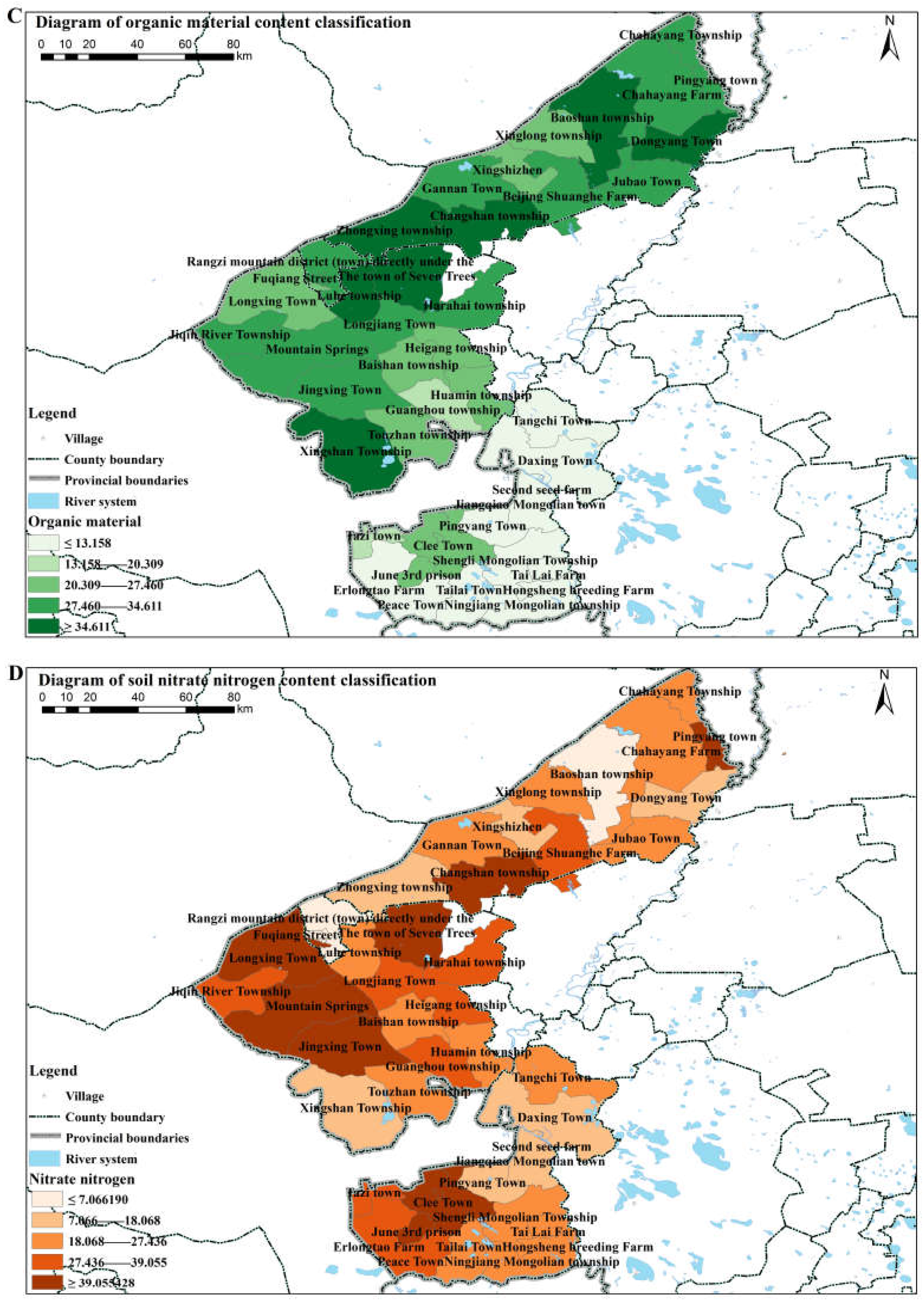 Agronomy 15 00773 g003b