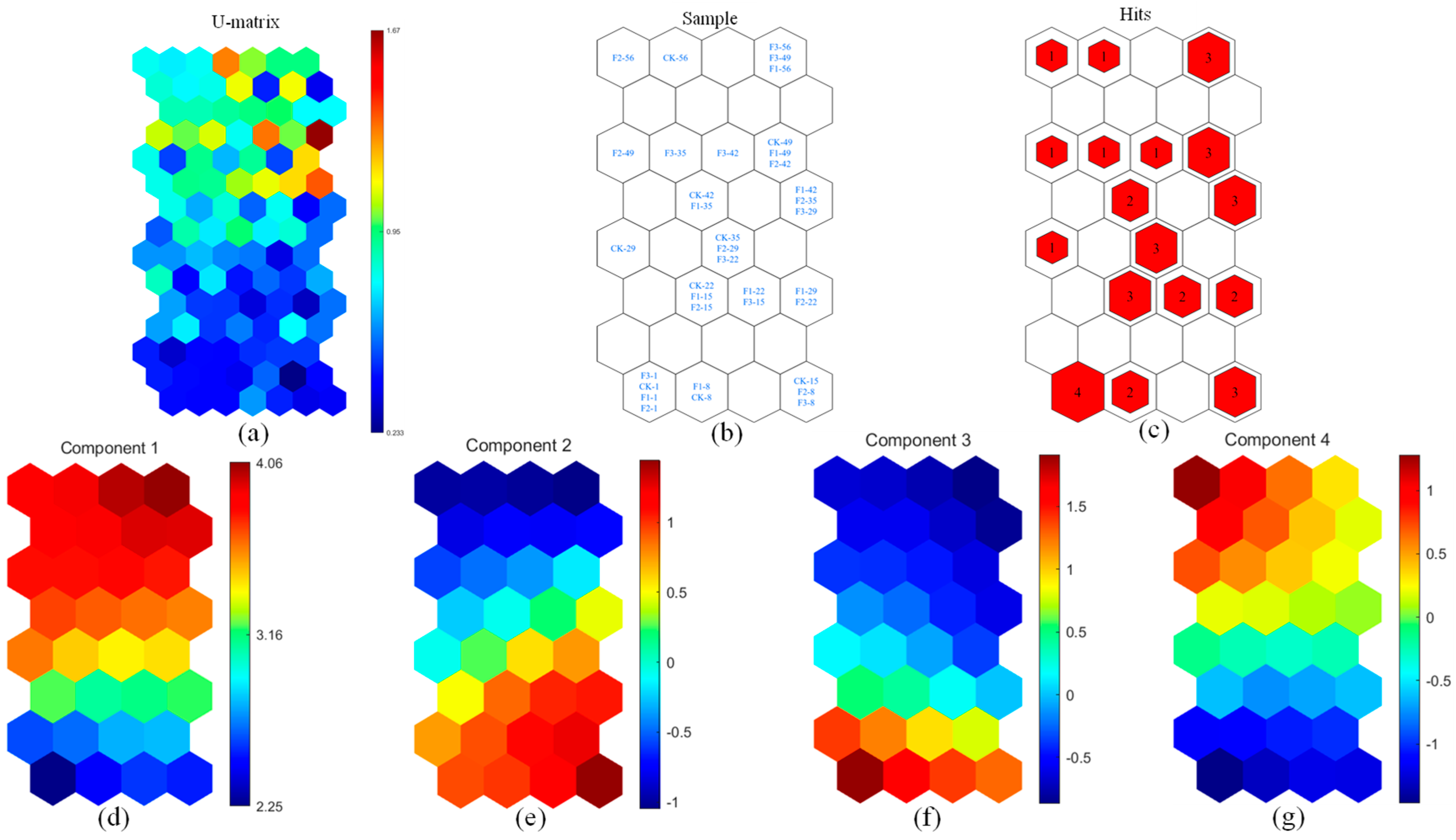 Agronomy 15 00778 g002
