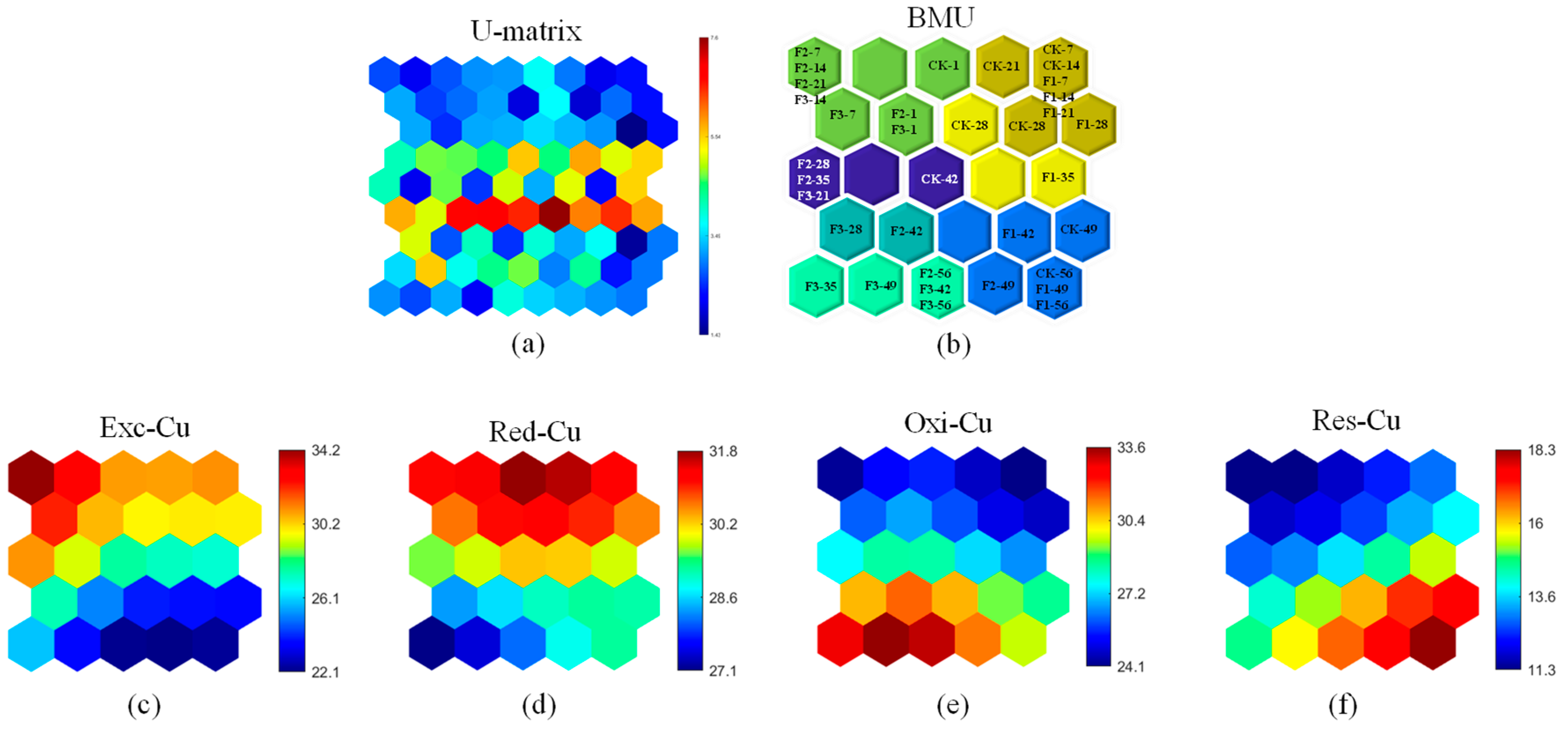 Agronomy 15 00778 g004
