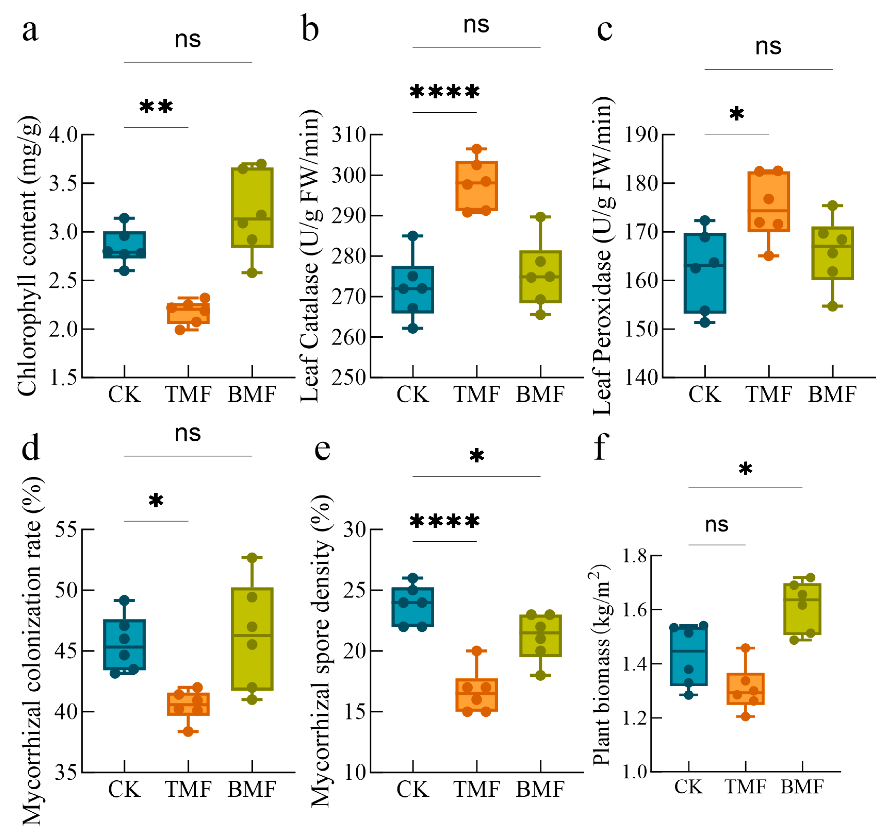 Agronomy 15 00780 g001