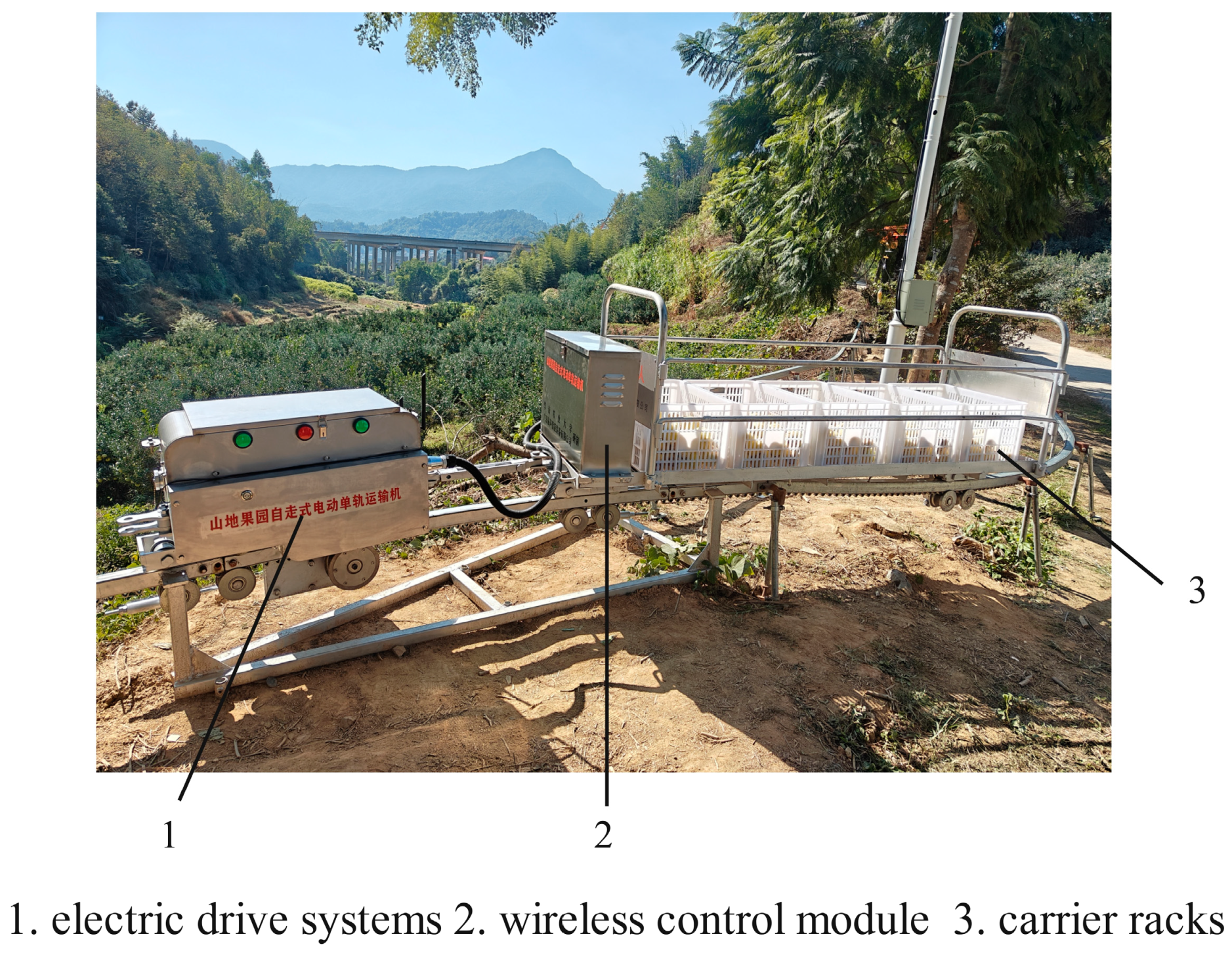 Agronomy 15 00781 g002