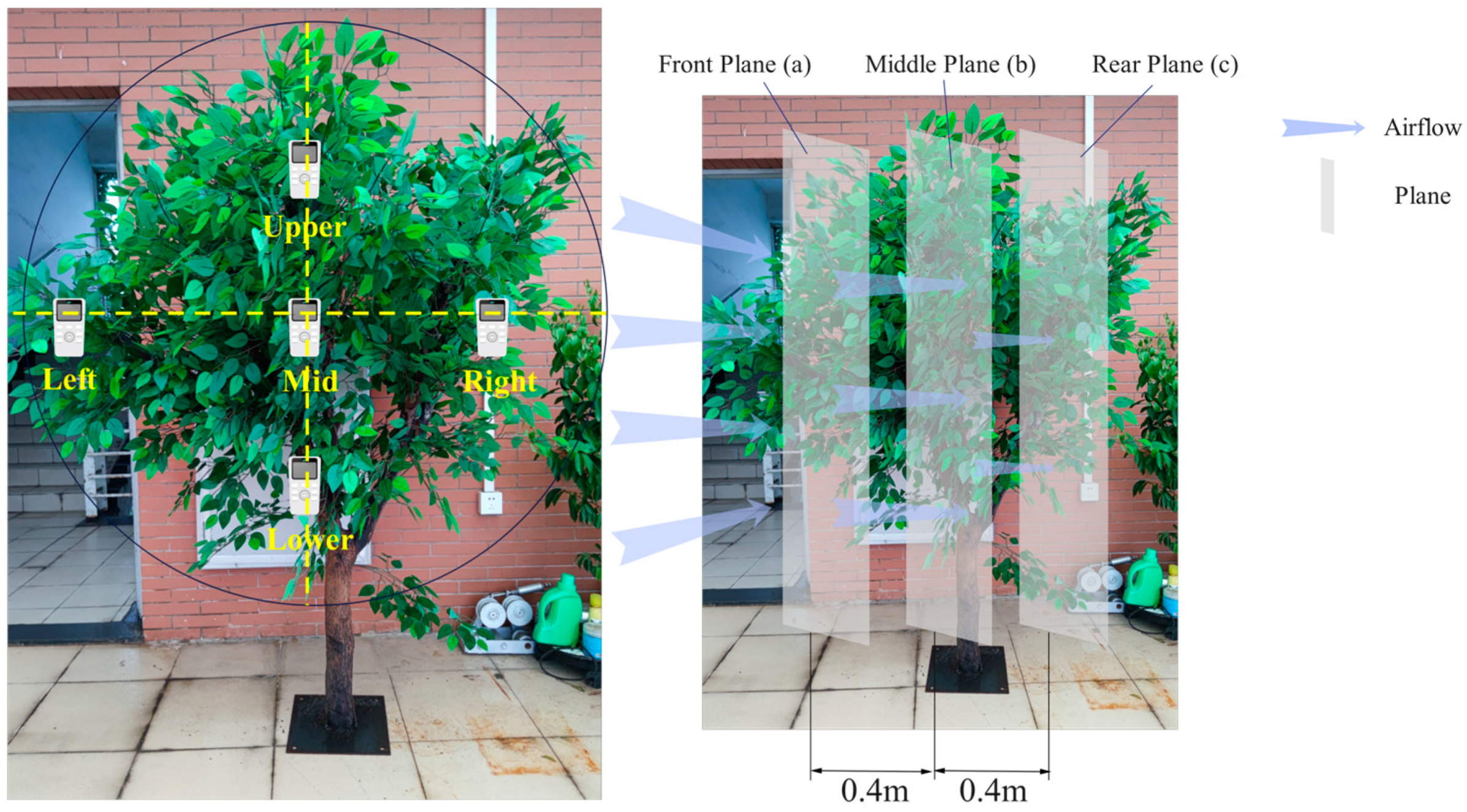 Agronomy 15 00781 g006