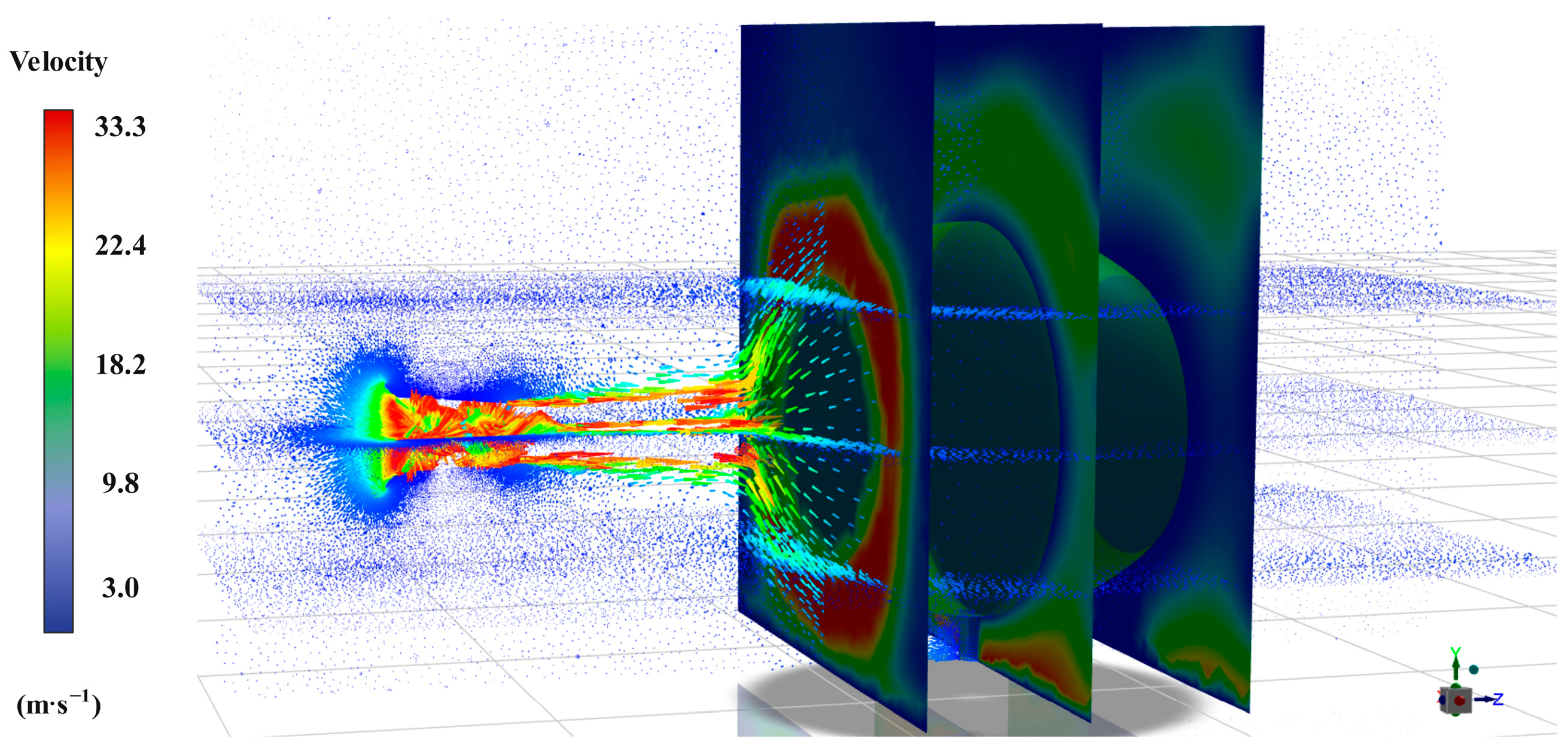 Agronomy 15 00781 g010