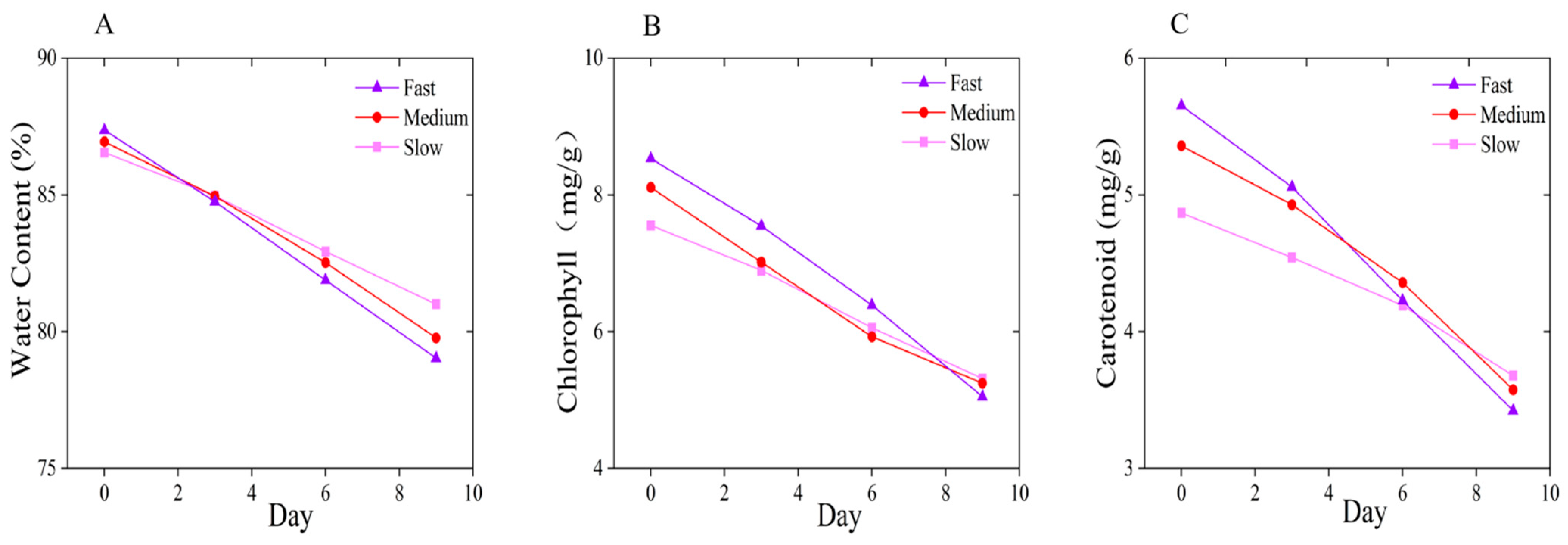 Agronomy 15 00788 g006