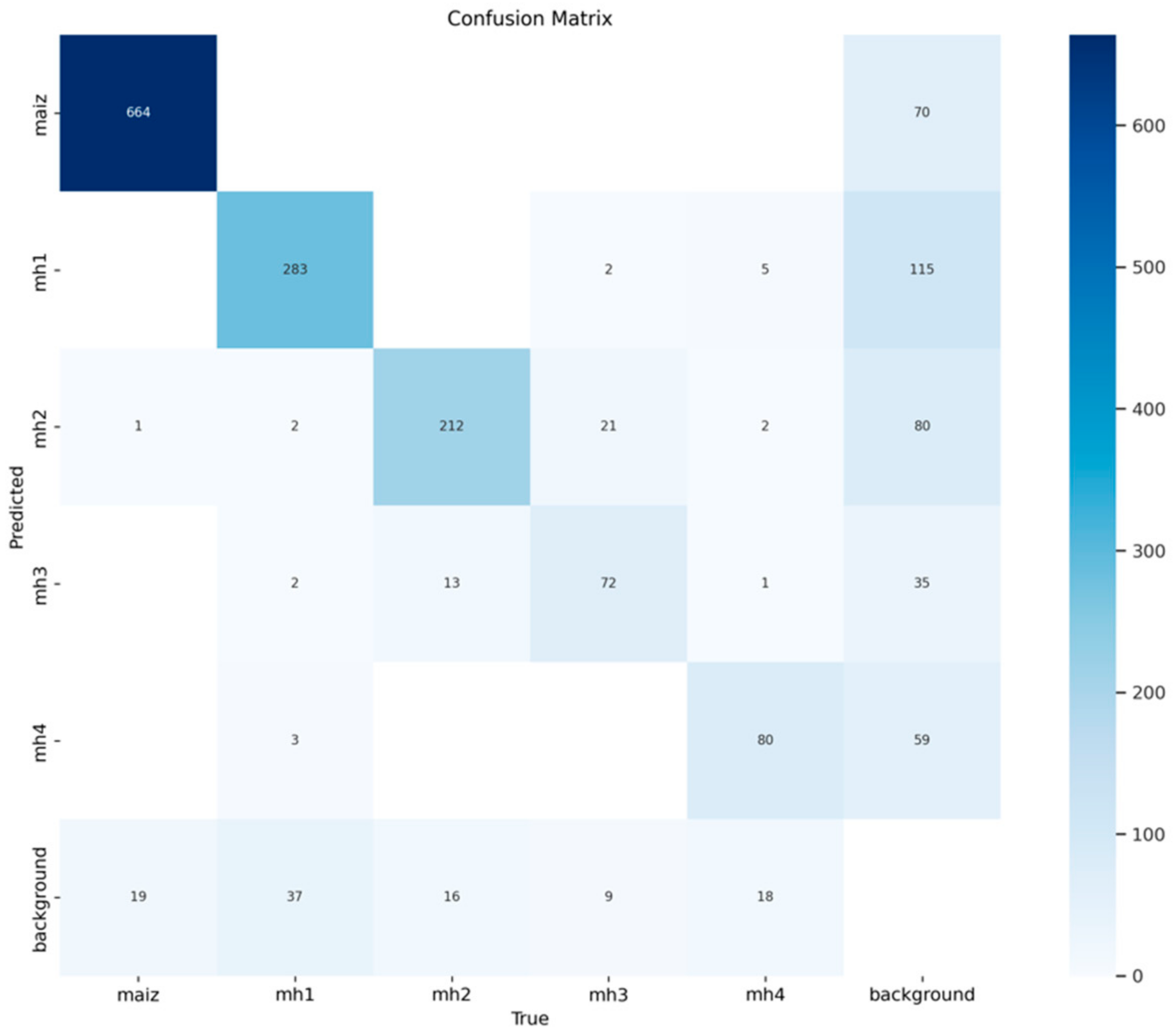 Agronomy 15 00796 g005