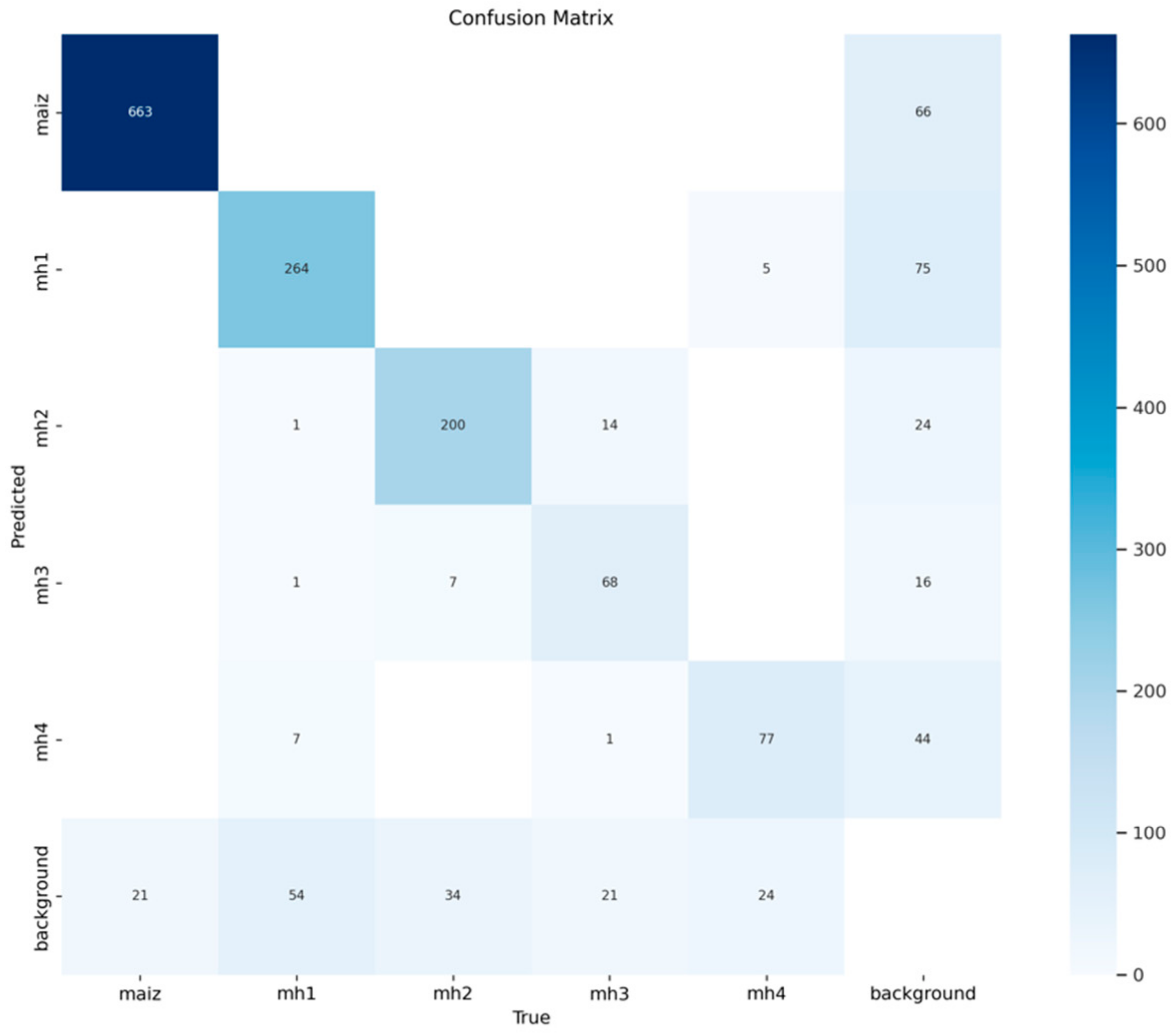 Agronomy 15 00796 g007