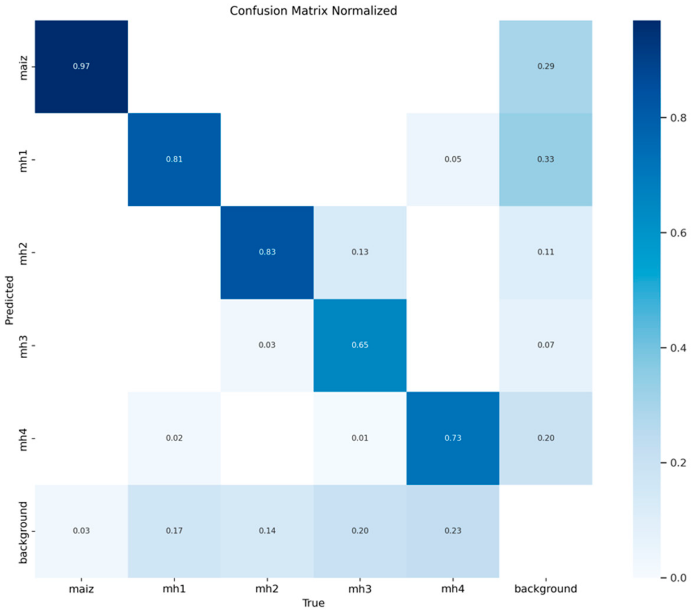 Agronomy 15 00796 g008