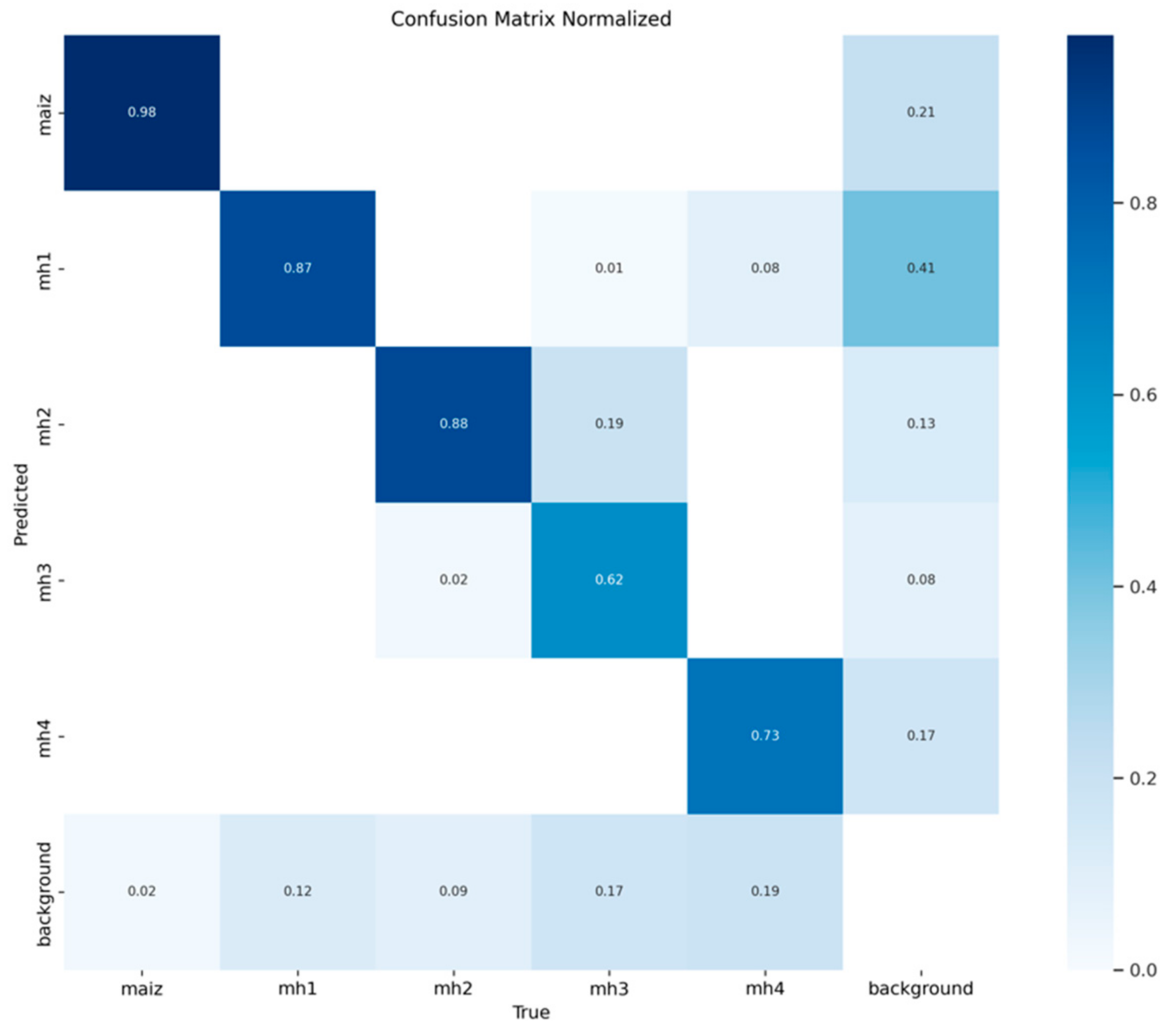 Agronomy 15 00796 g012