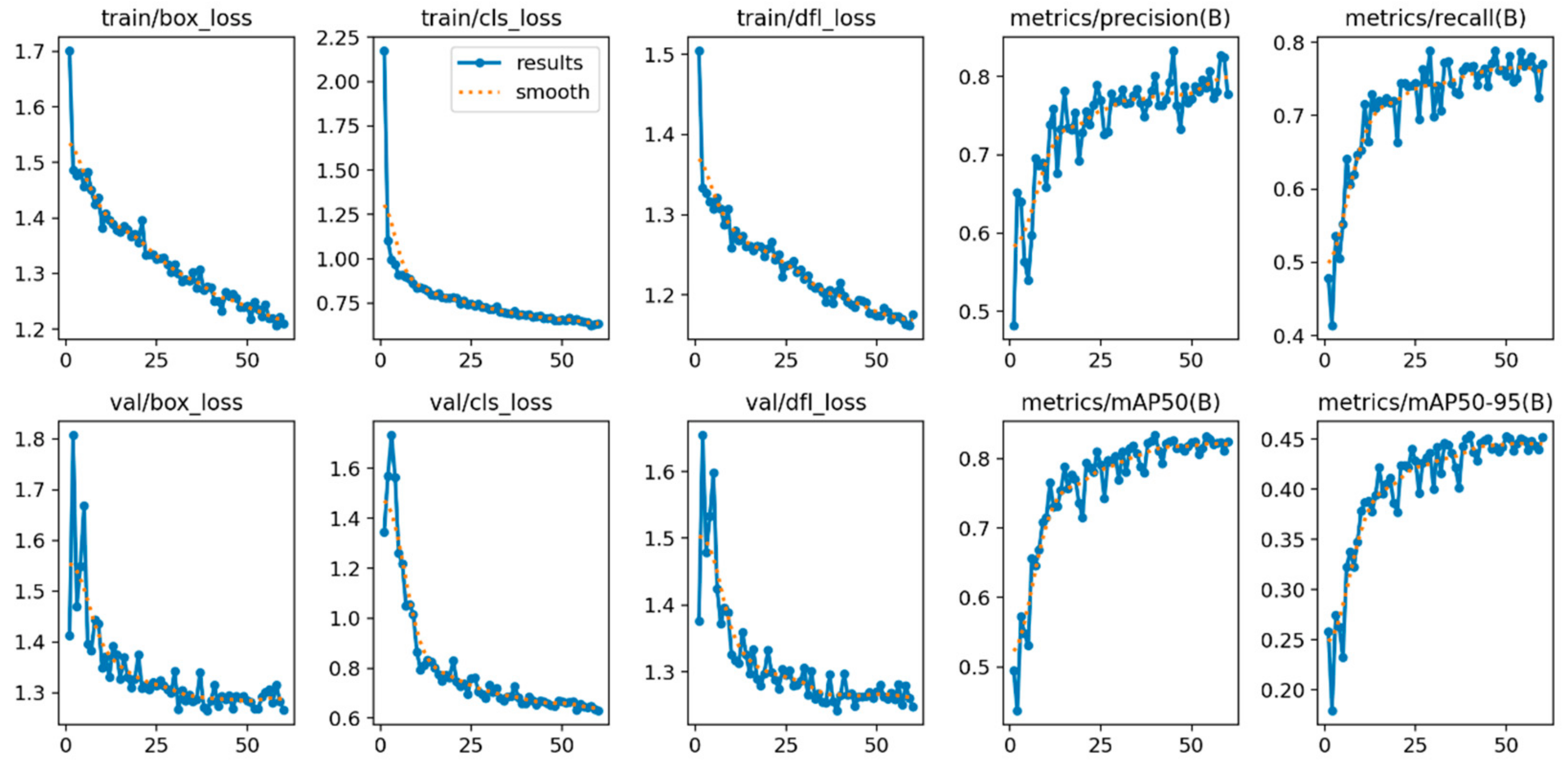 Agronomy 15 00796 g026