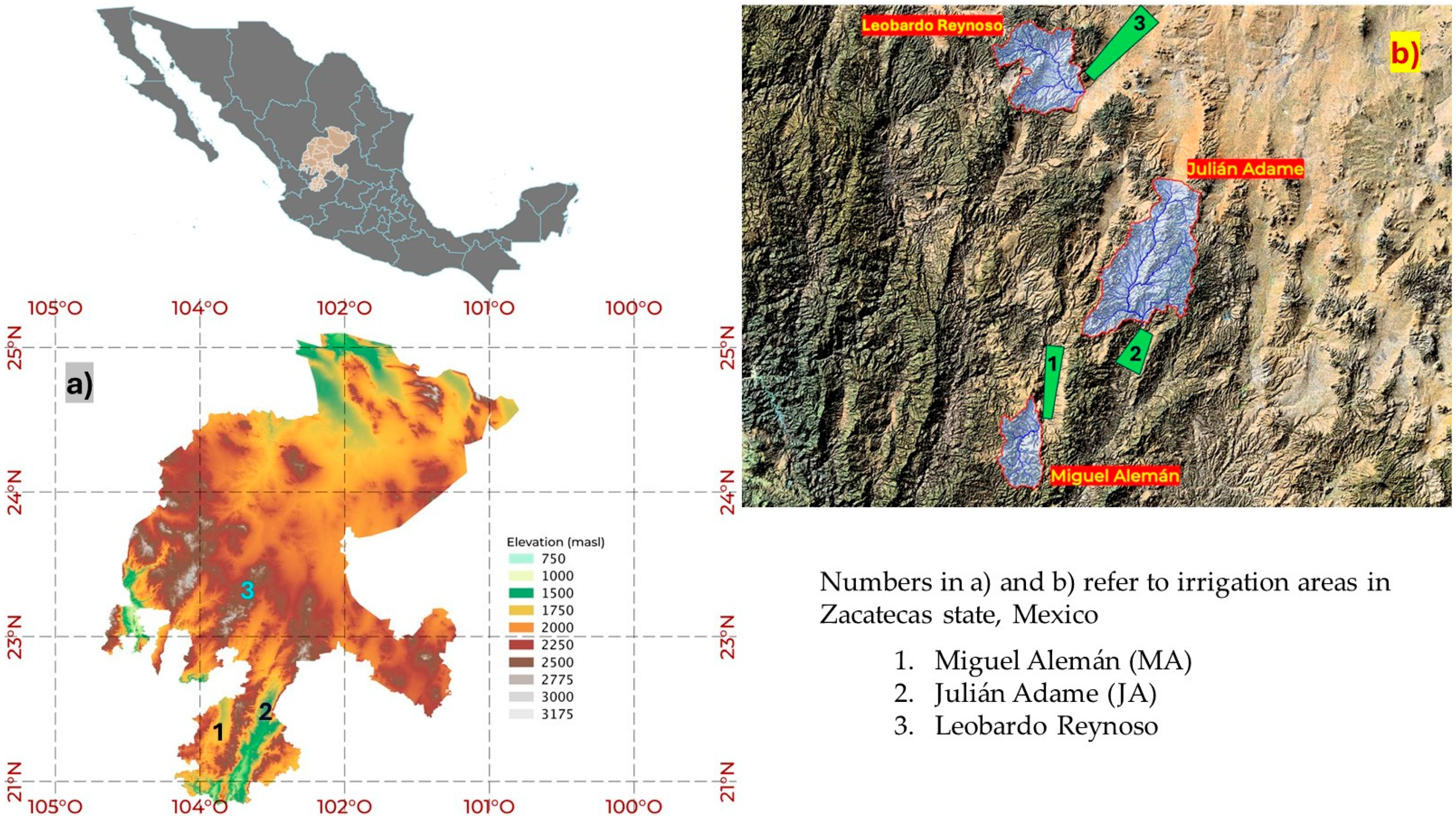 Agronomy 15 00800 g001