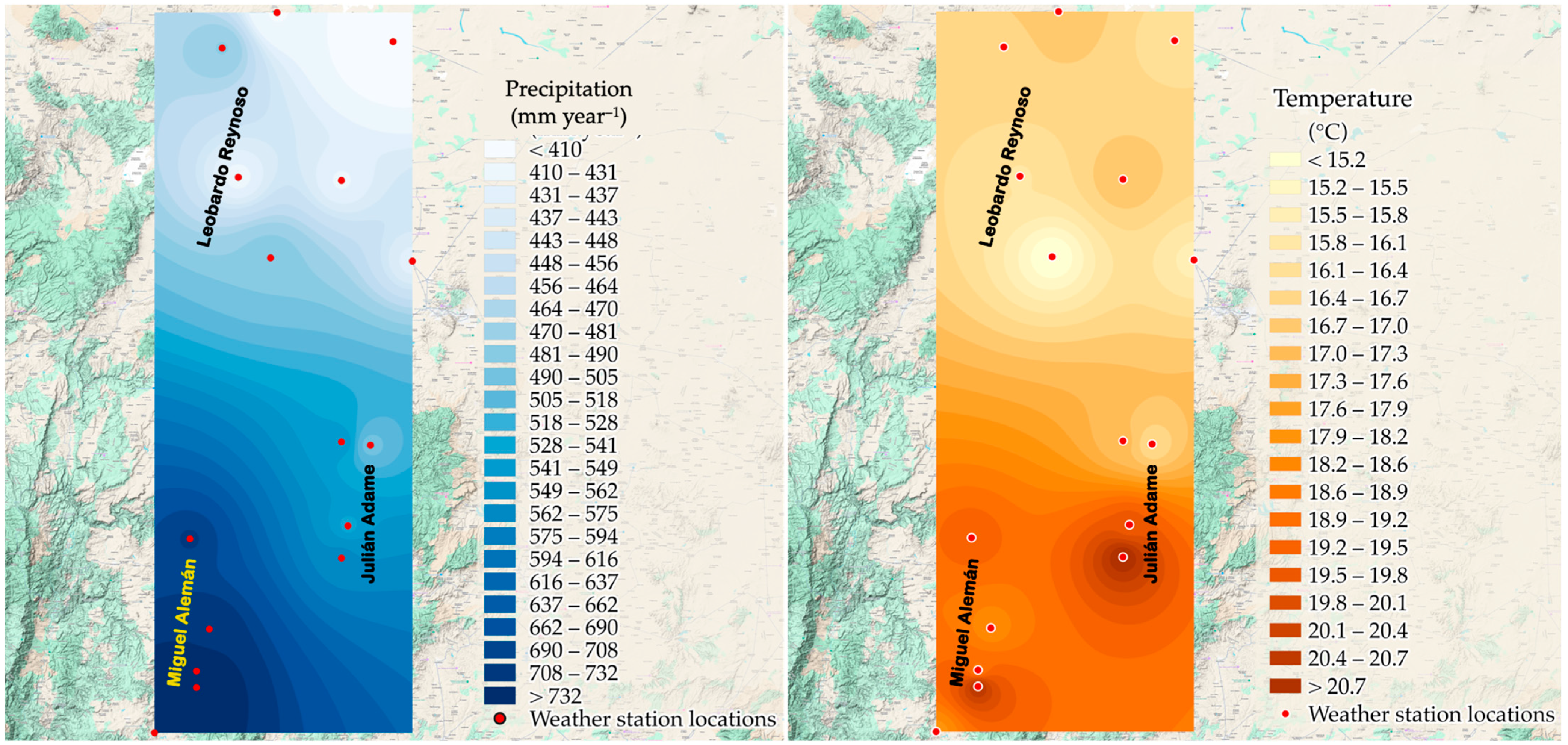 Agronomy 15 00800 g002