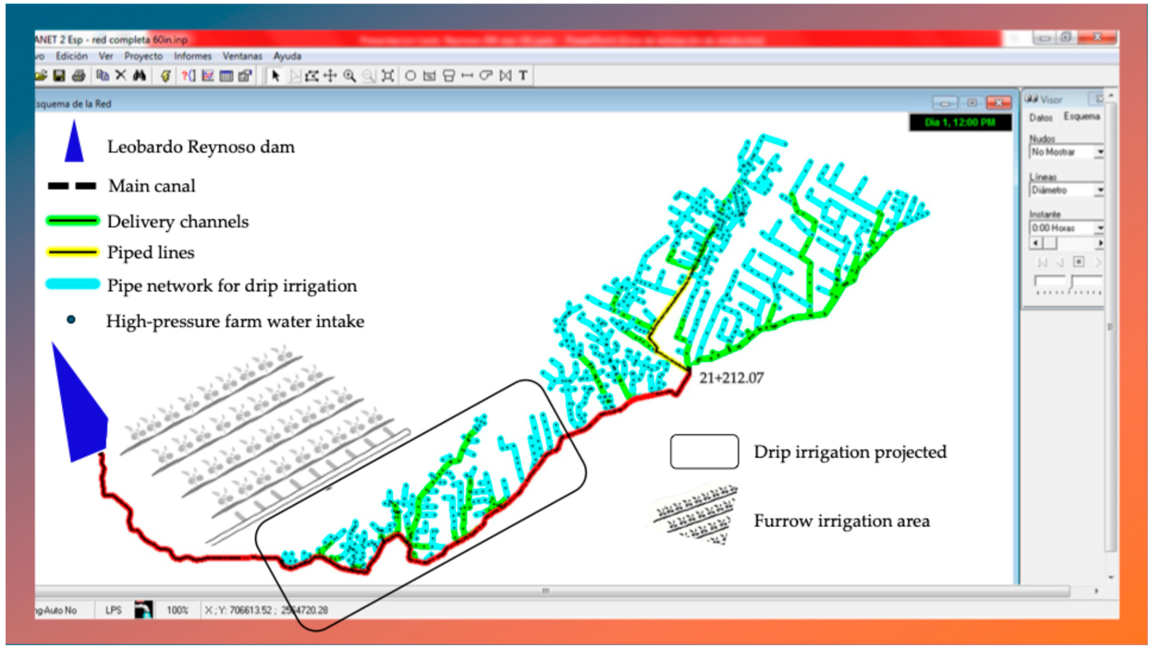 Agronomy 15 00800 g007