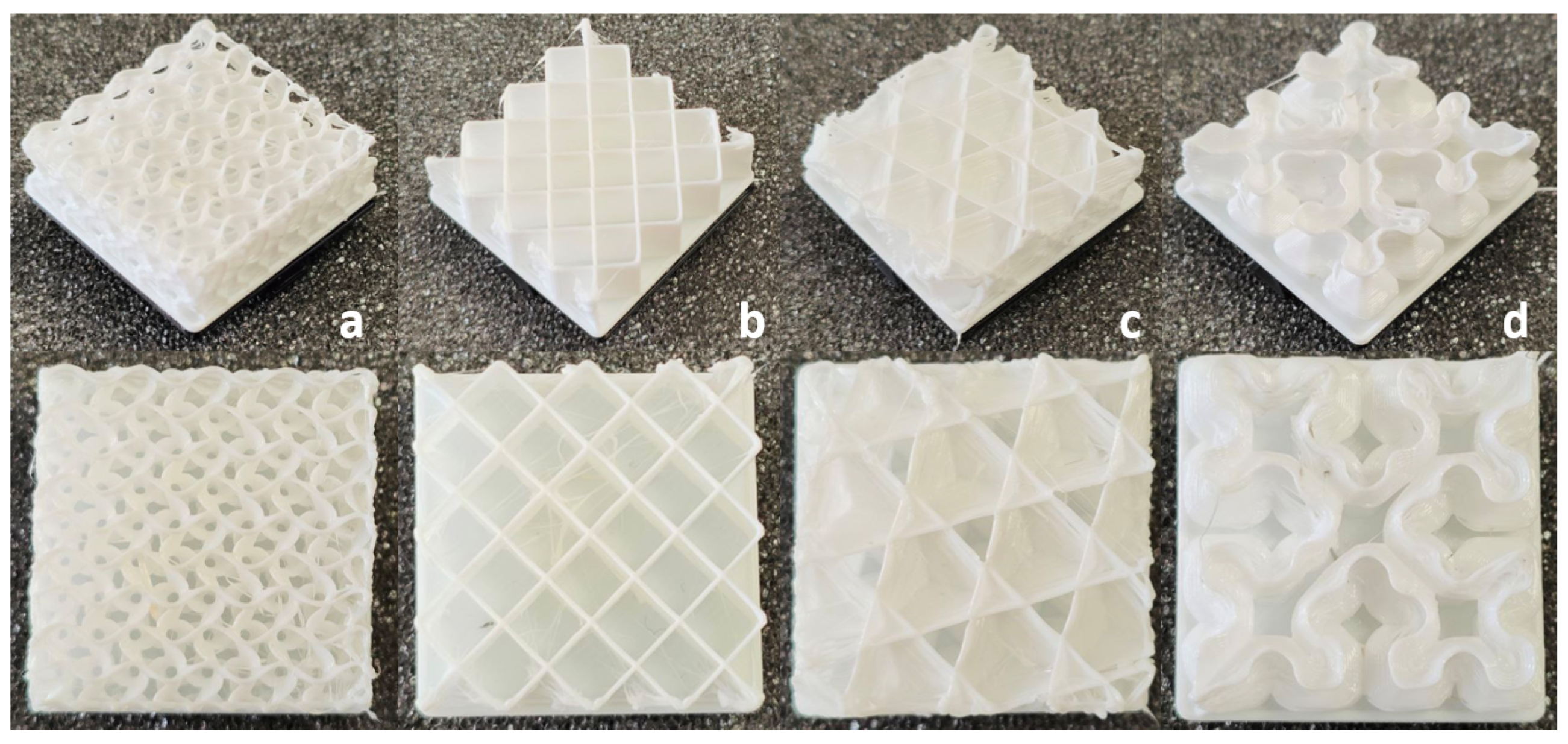 Agronomy 15 00804 g004