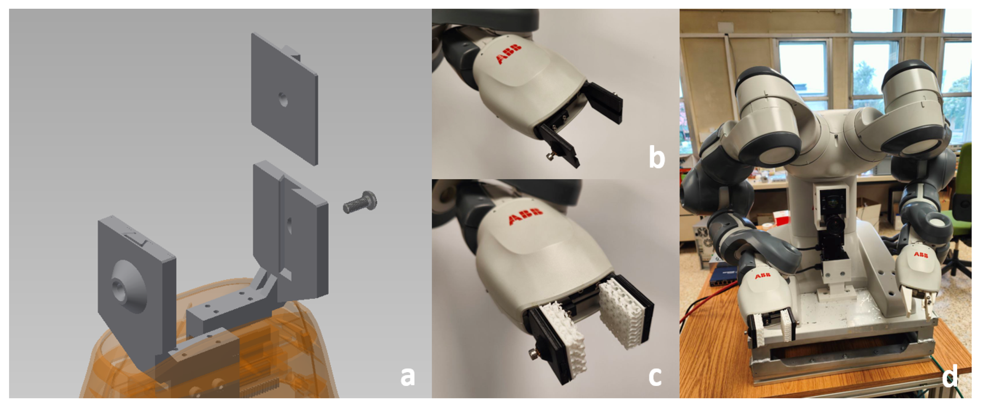 Agronomy 15 00804 g005