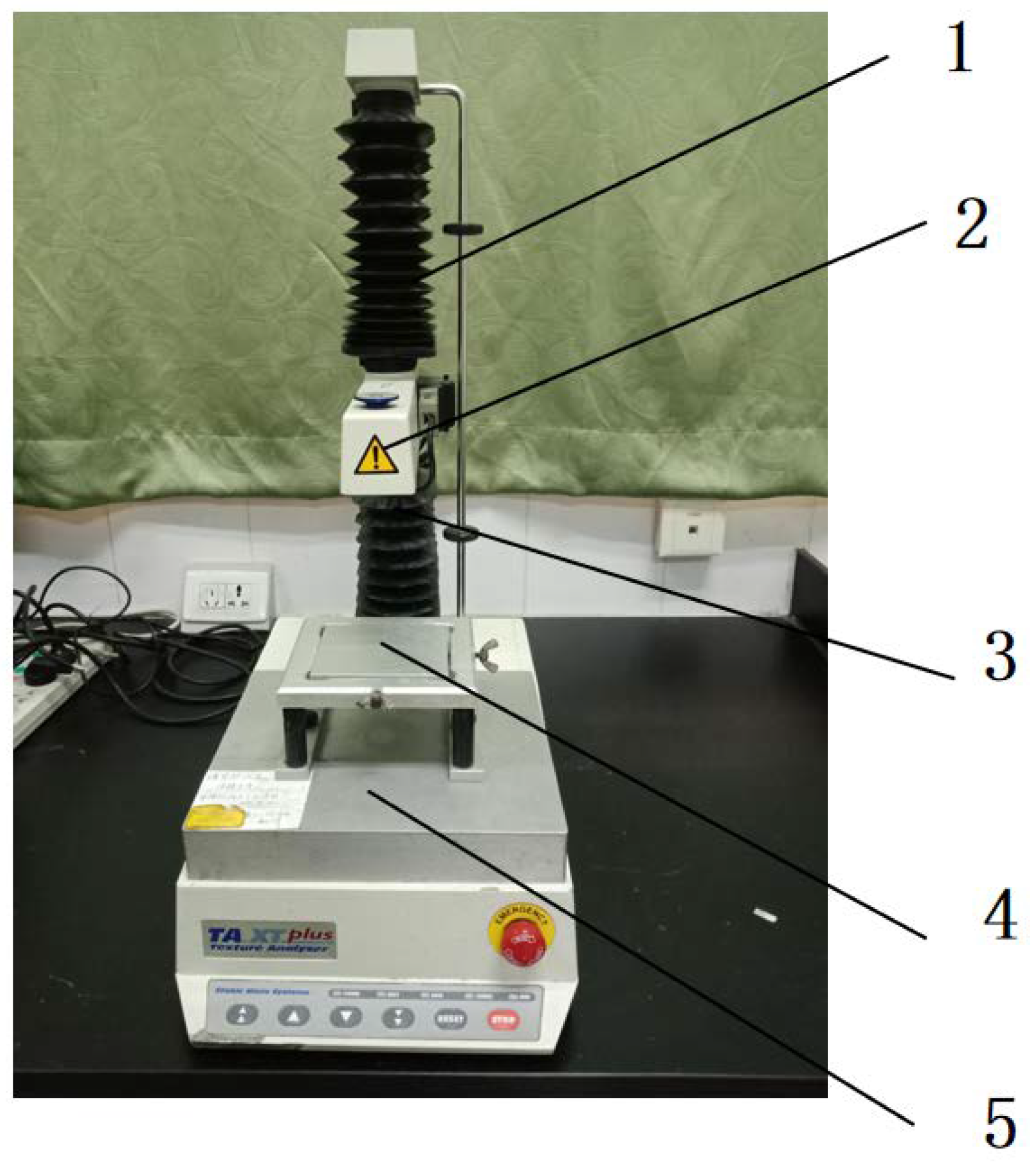 Agronomy 15 00805 g003