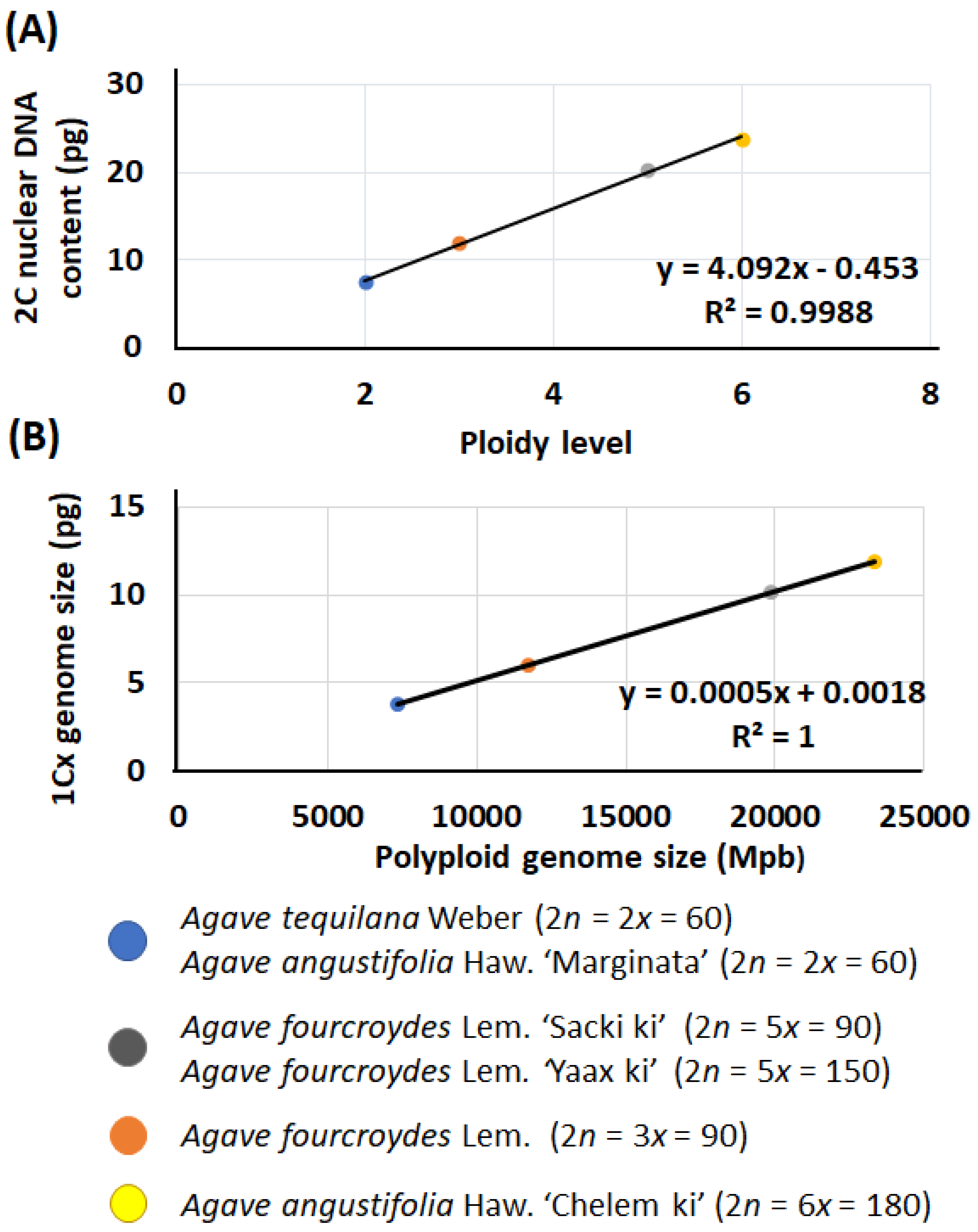 Agronomy 15 00817 g001 Agronomy 15 00817 g001