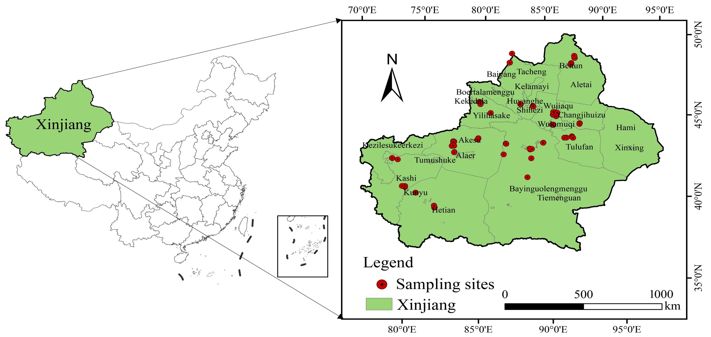 Agronomy 15 00821 g001