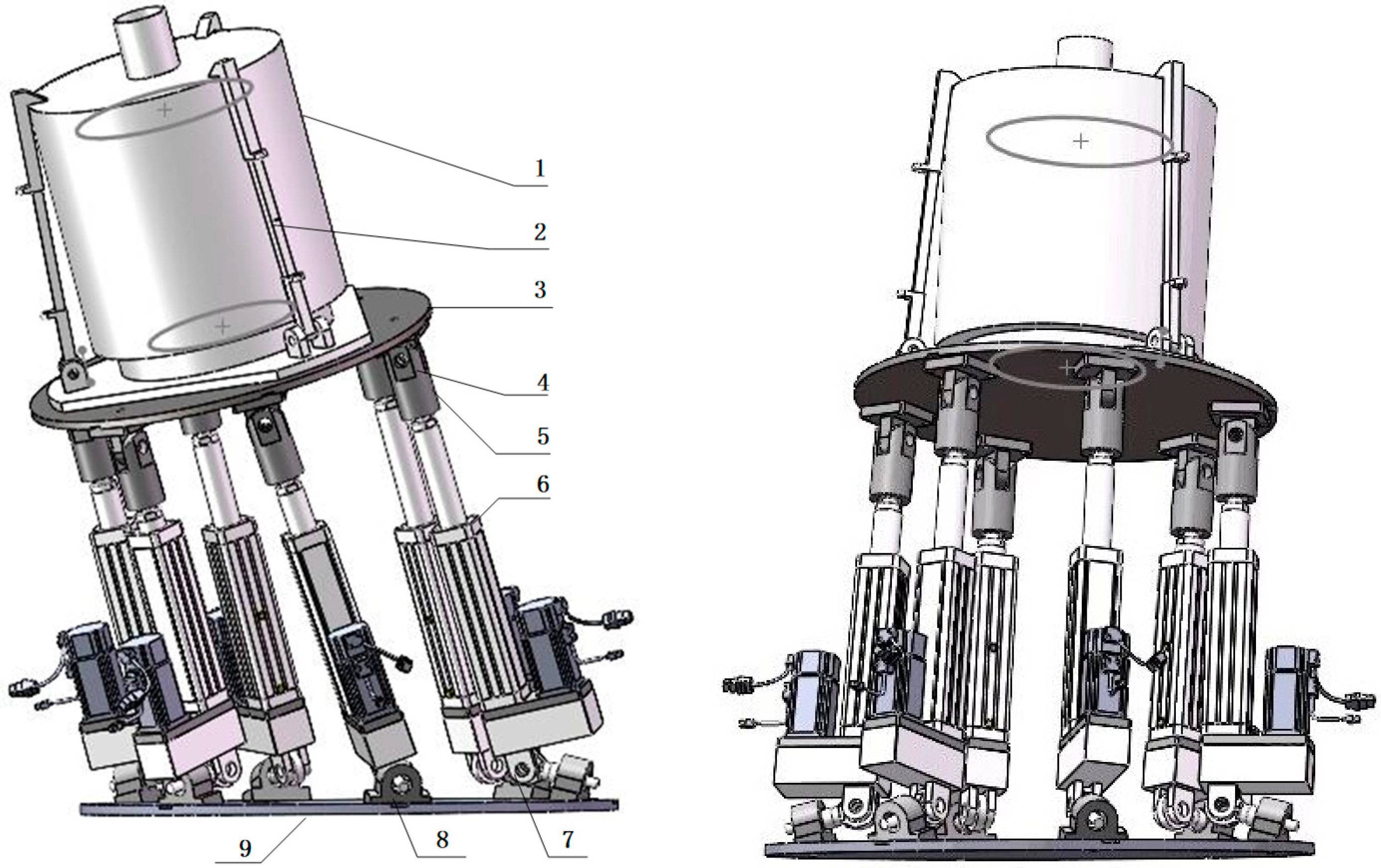 Agronomy 15 00822 g002