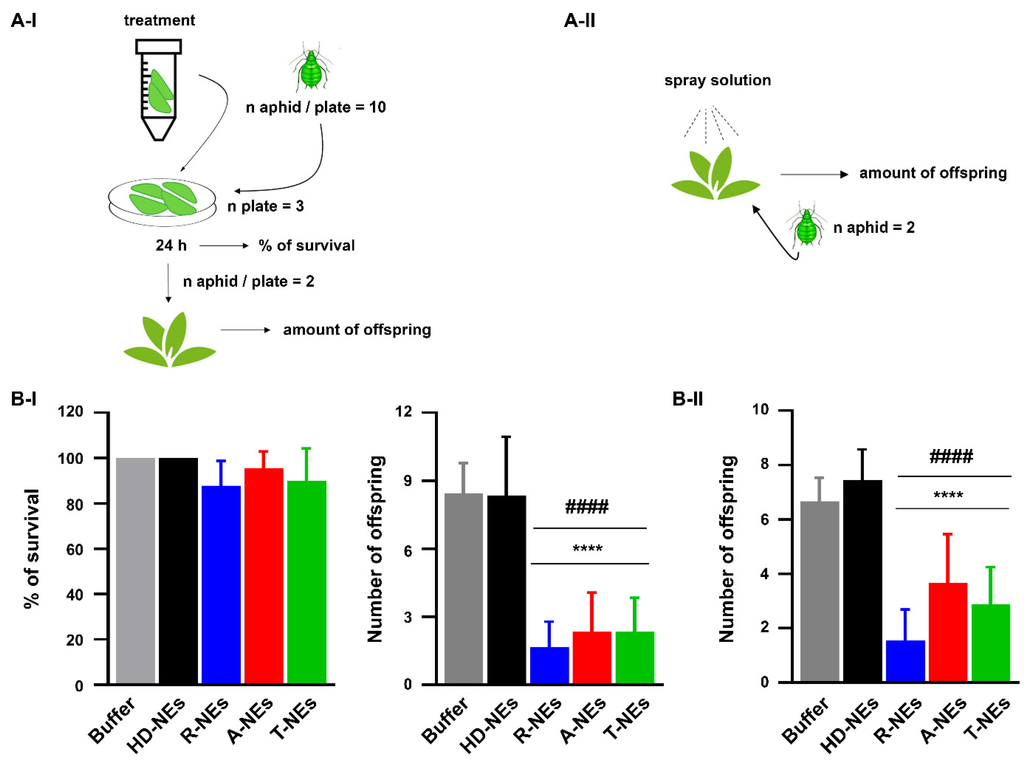 Agronomy 15 00824 g003